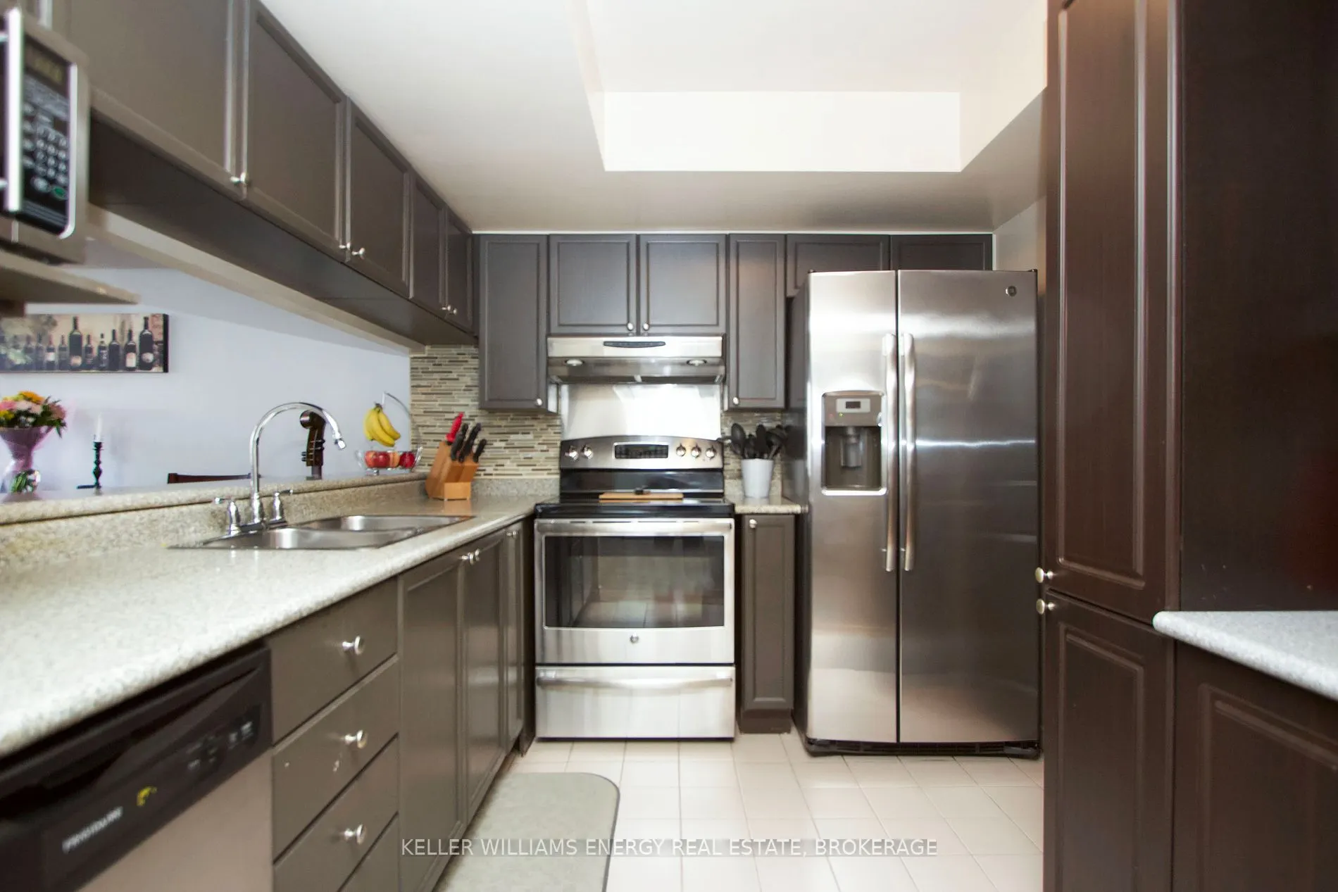 25 Cumberland Lane, #112