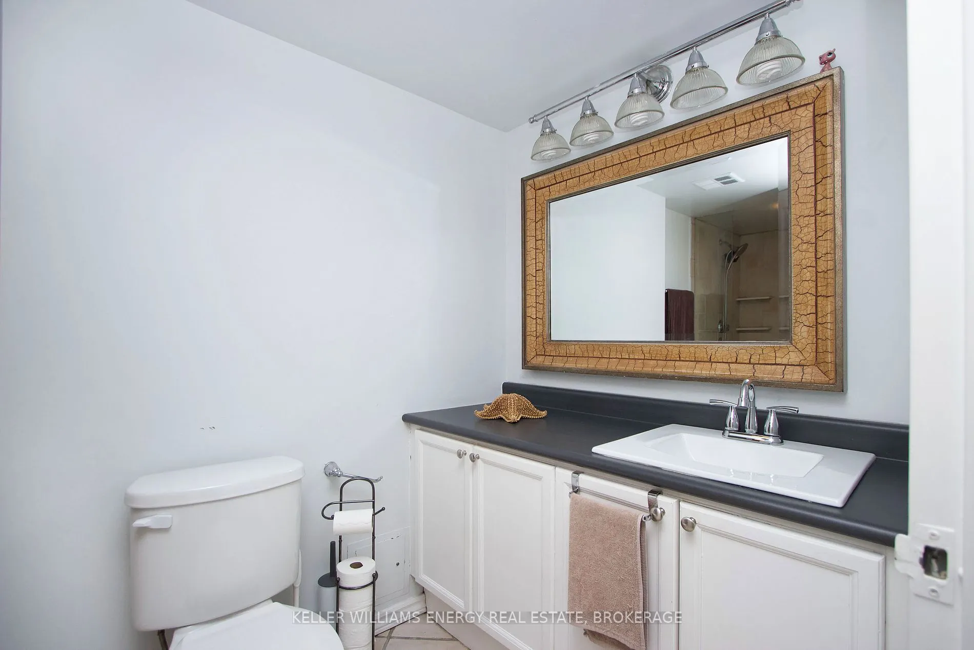 25 Cumberland Lane, #112