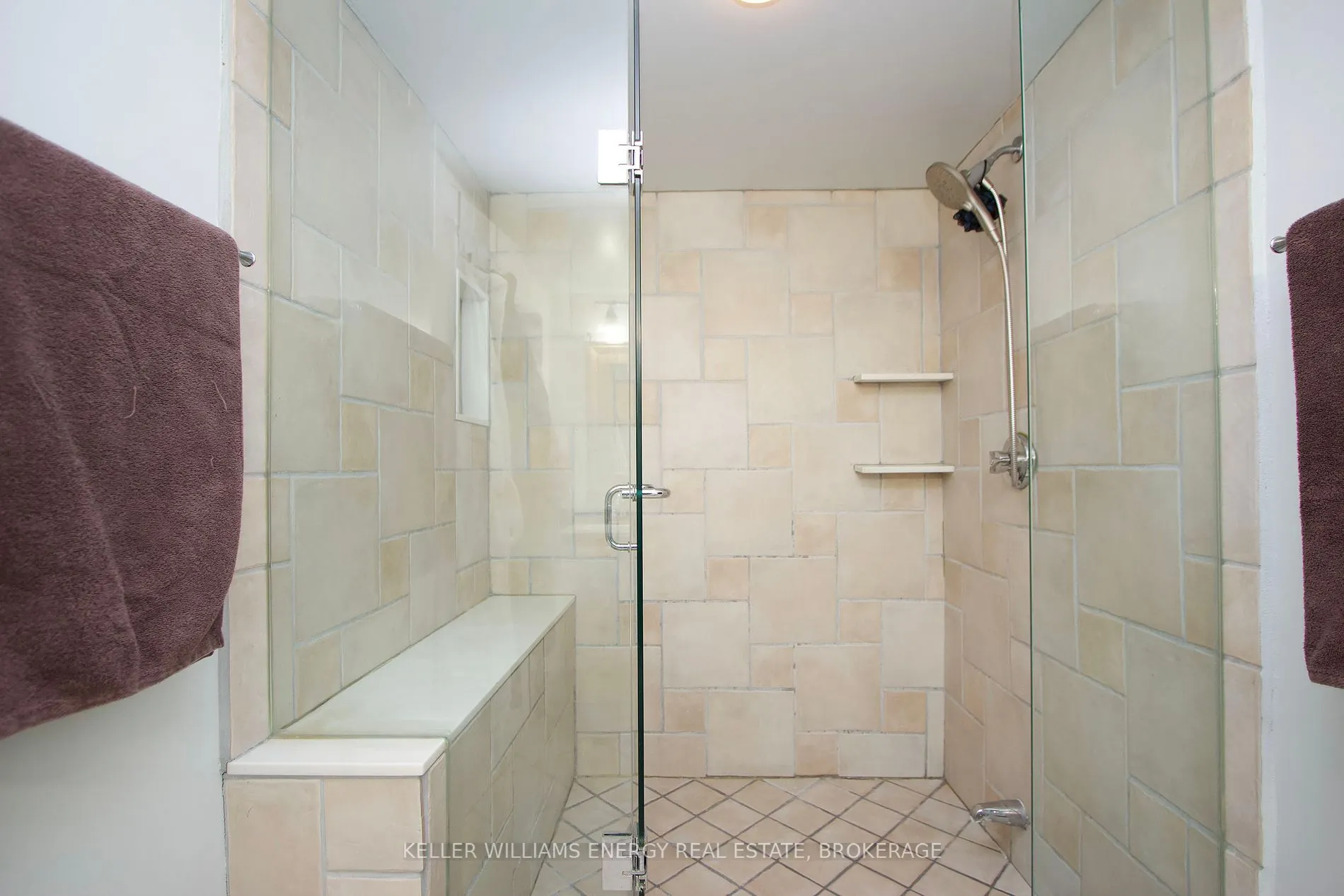 25 Cumberland Lane, #112