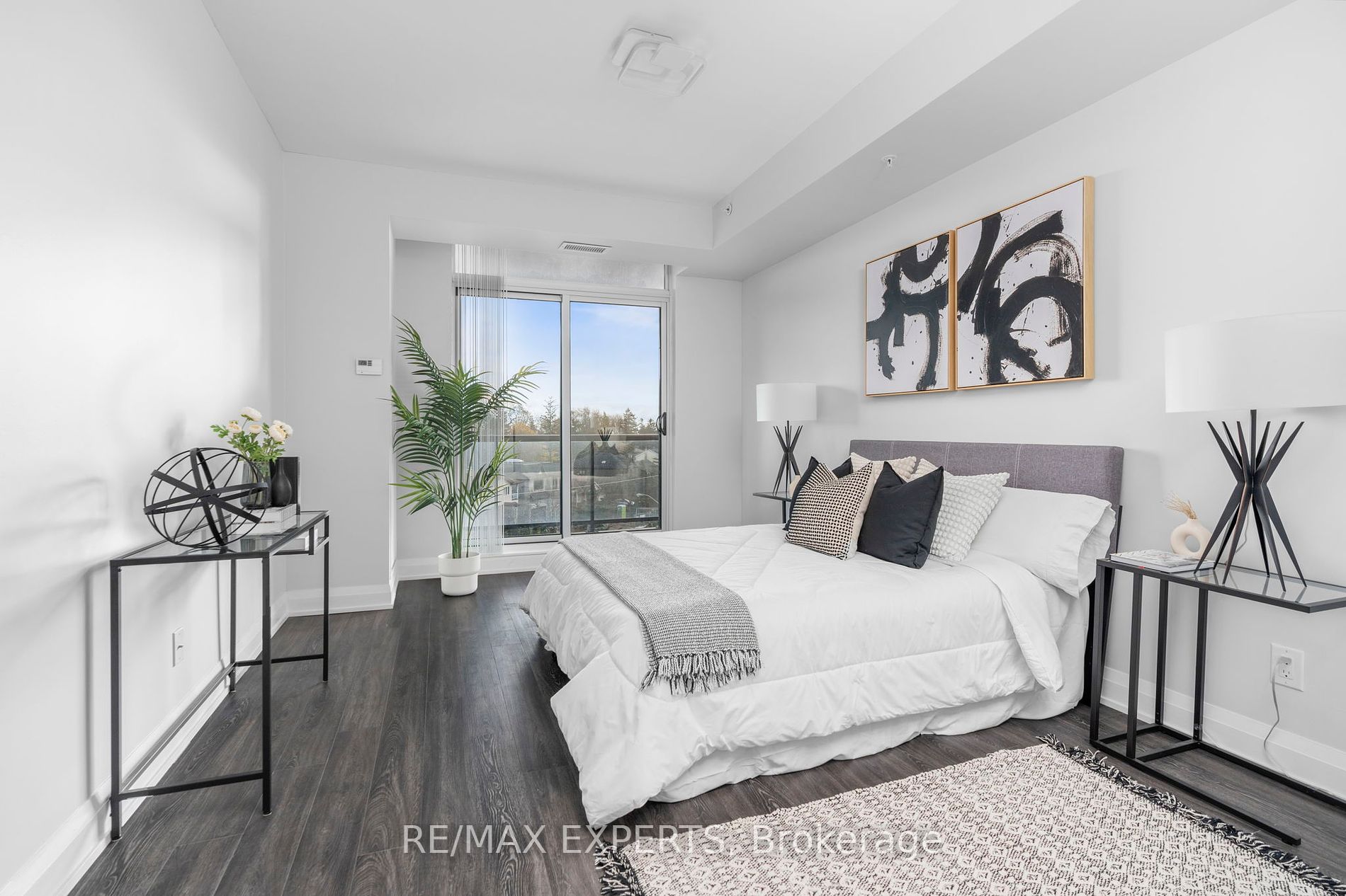 3655 Kingston Rd, #617