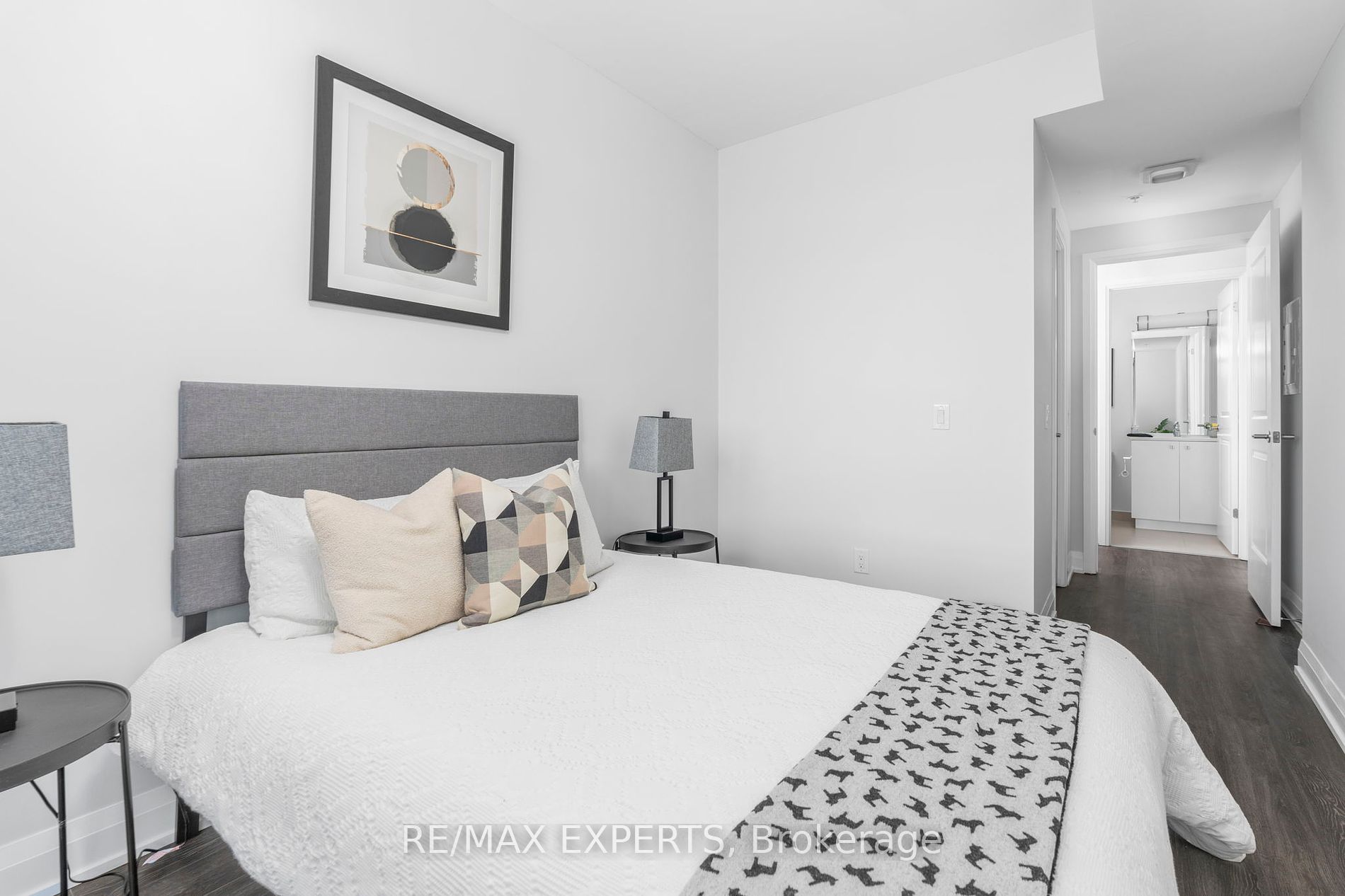 3655 Kingston Rd, #617