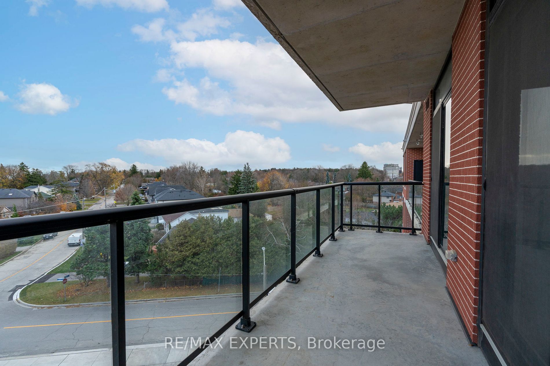 3655 Kingston Rd, #617