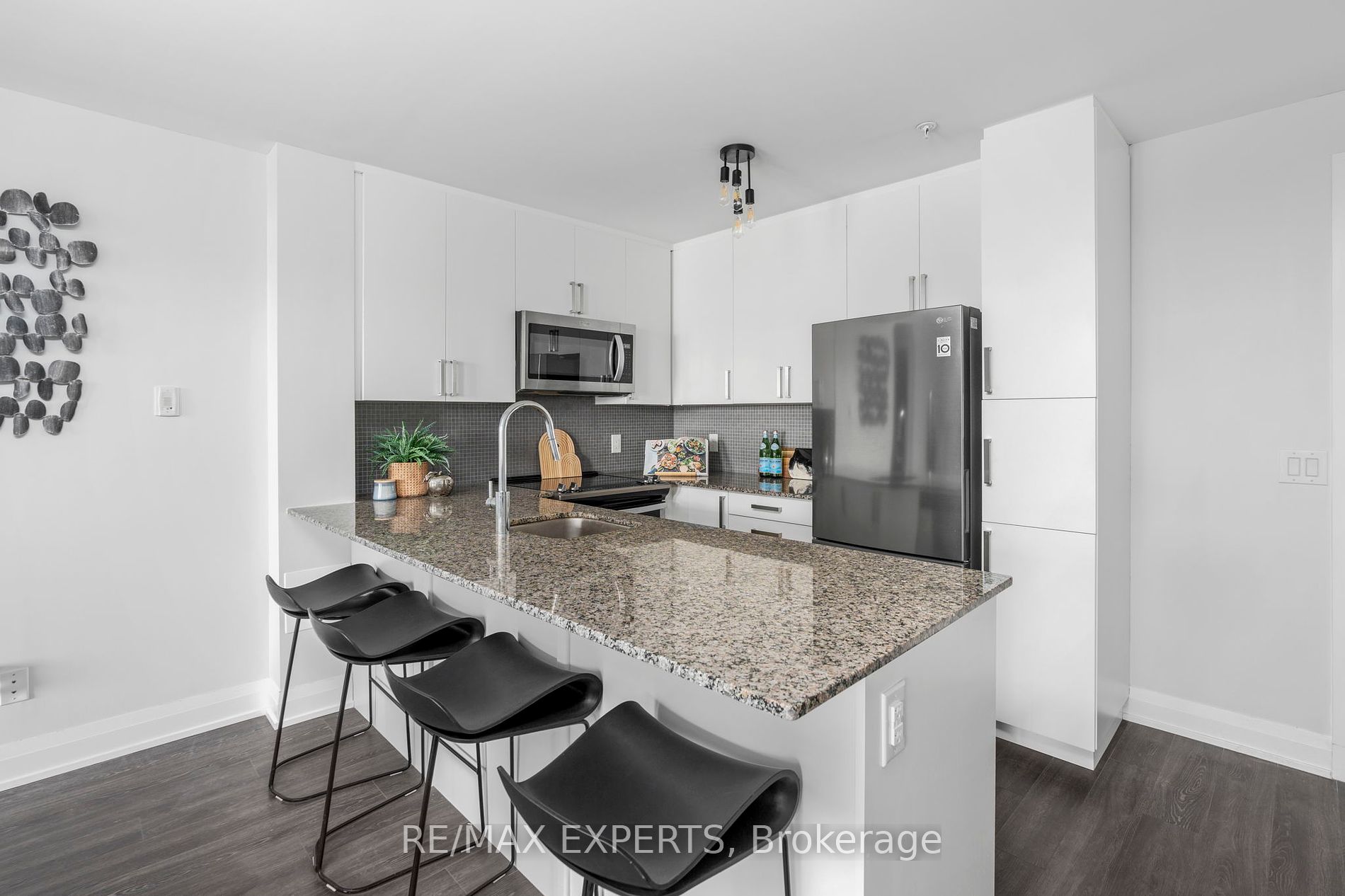 3655 Kingston Rd, #617
