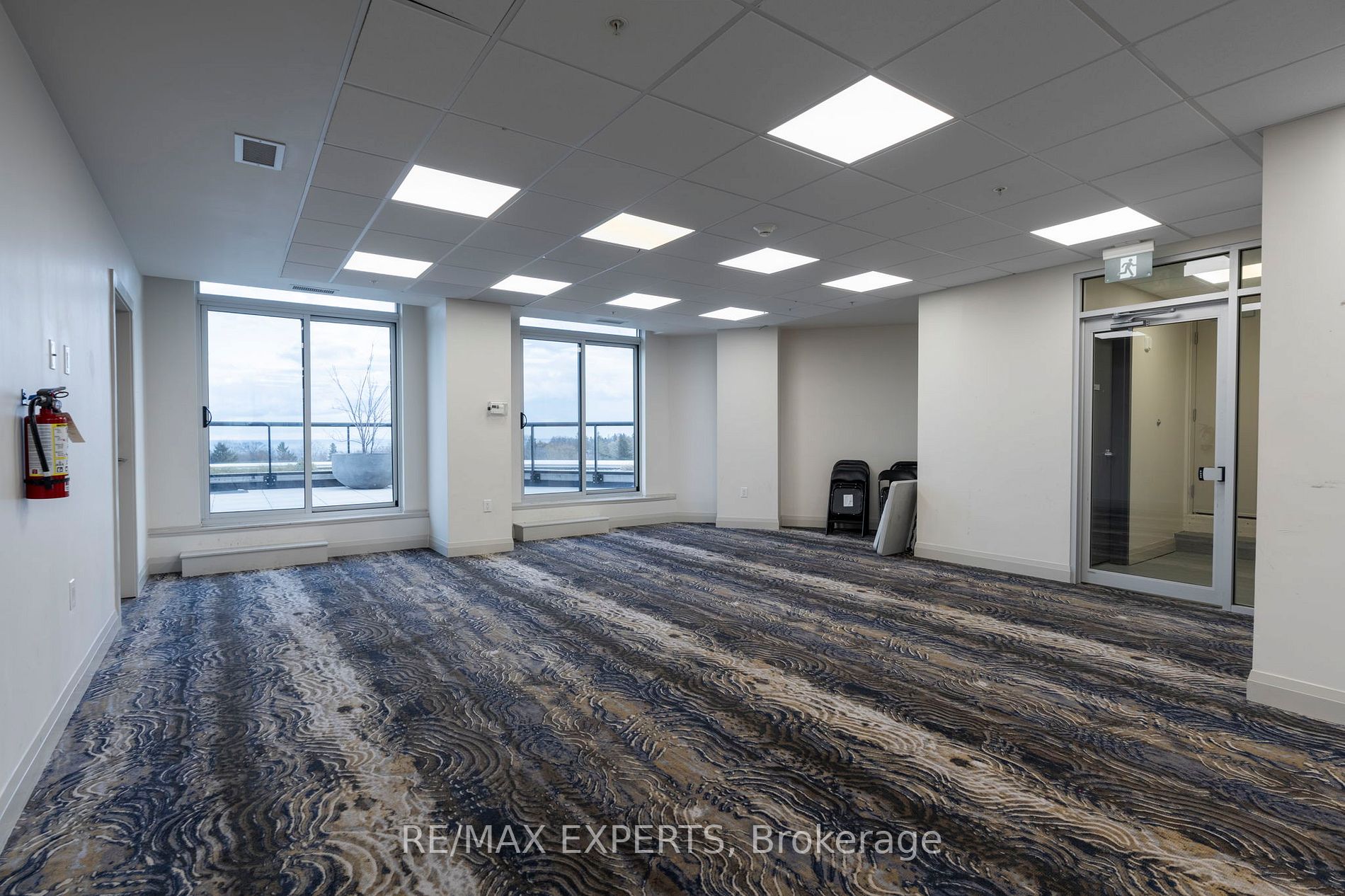 3655 Kingston Rd, #617