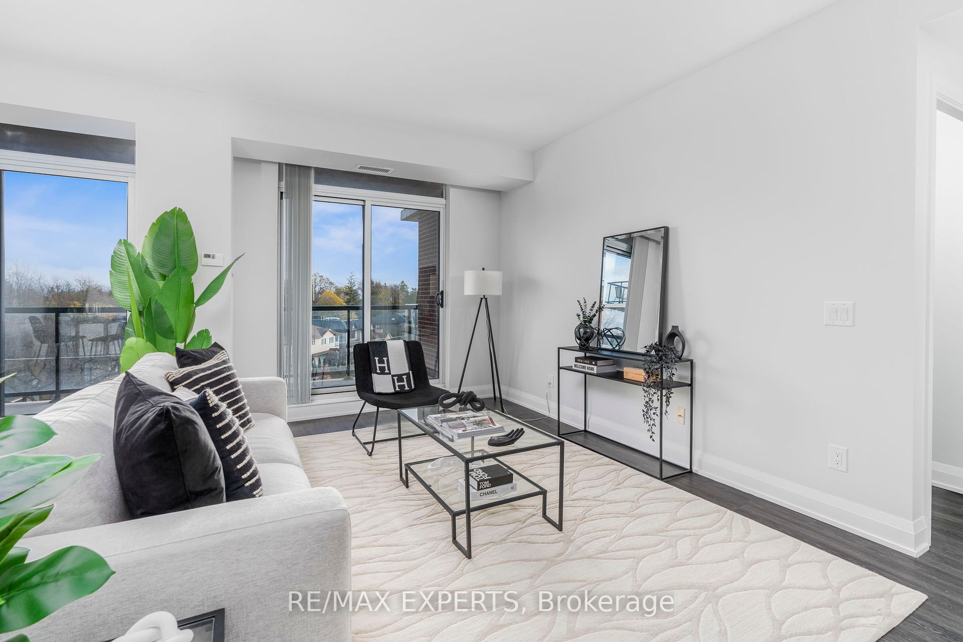 3655 Kingston Rd, #617