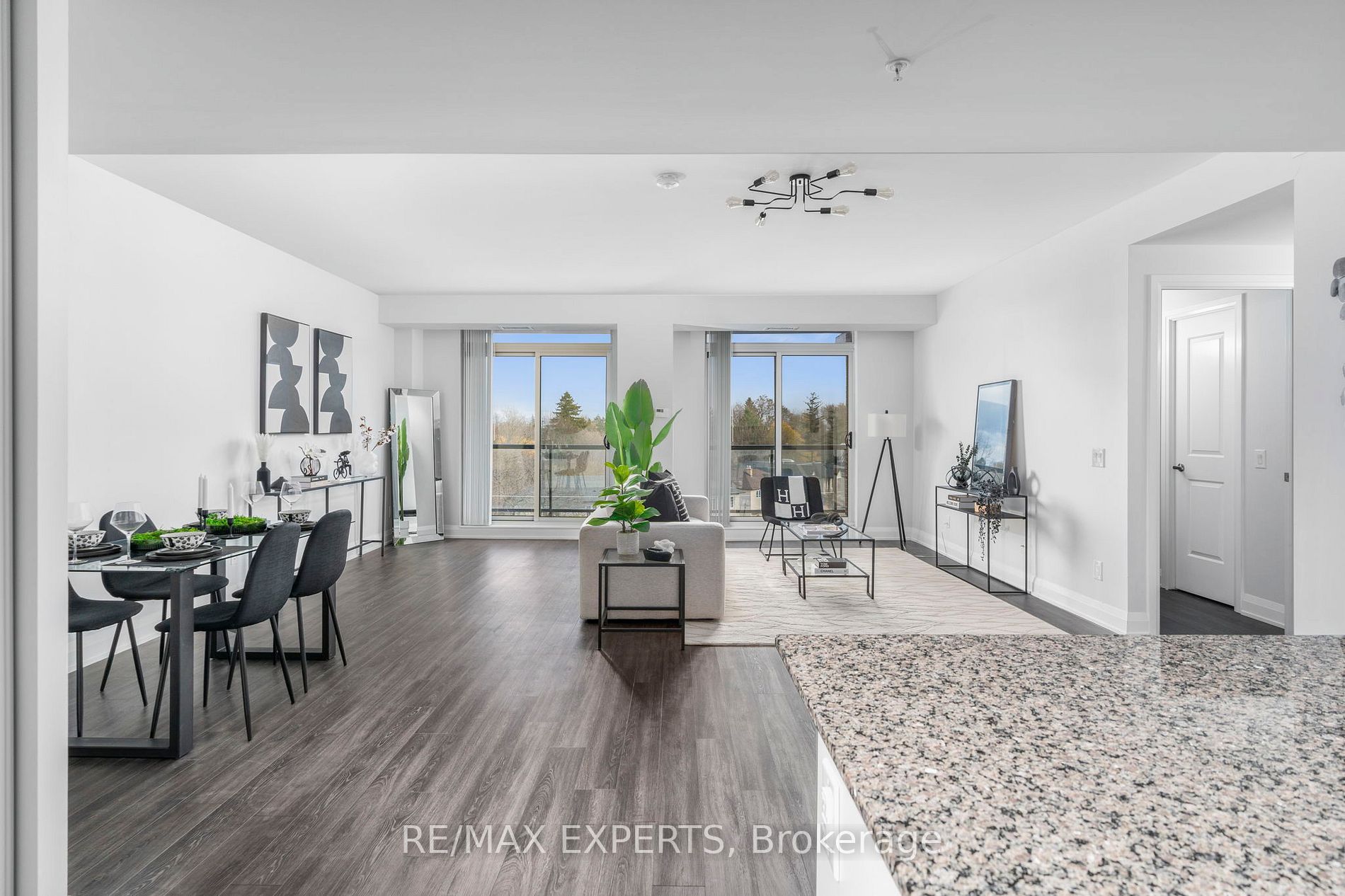 3655 Kingston Rd, #617