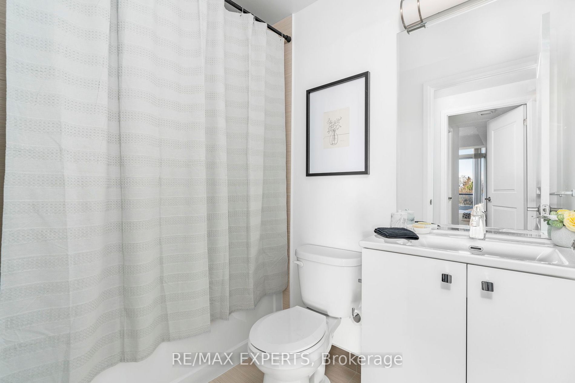 3655 Kingston Rd, #617