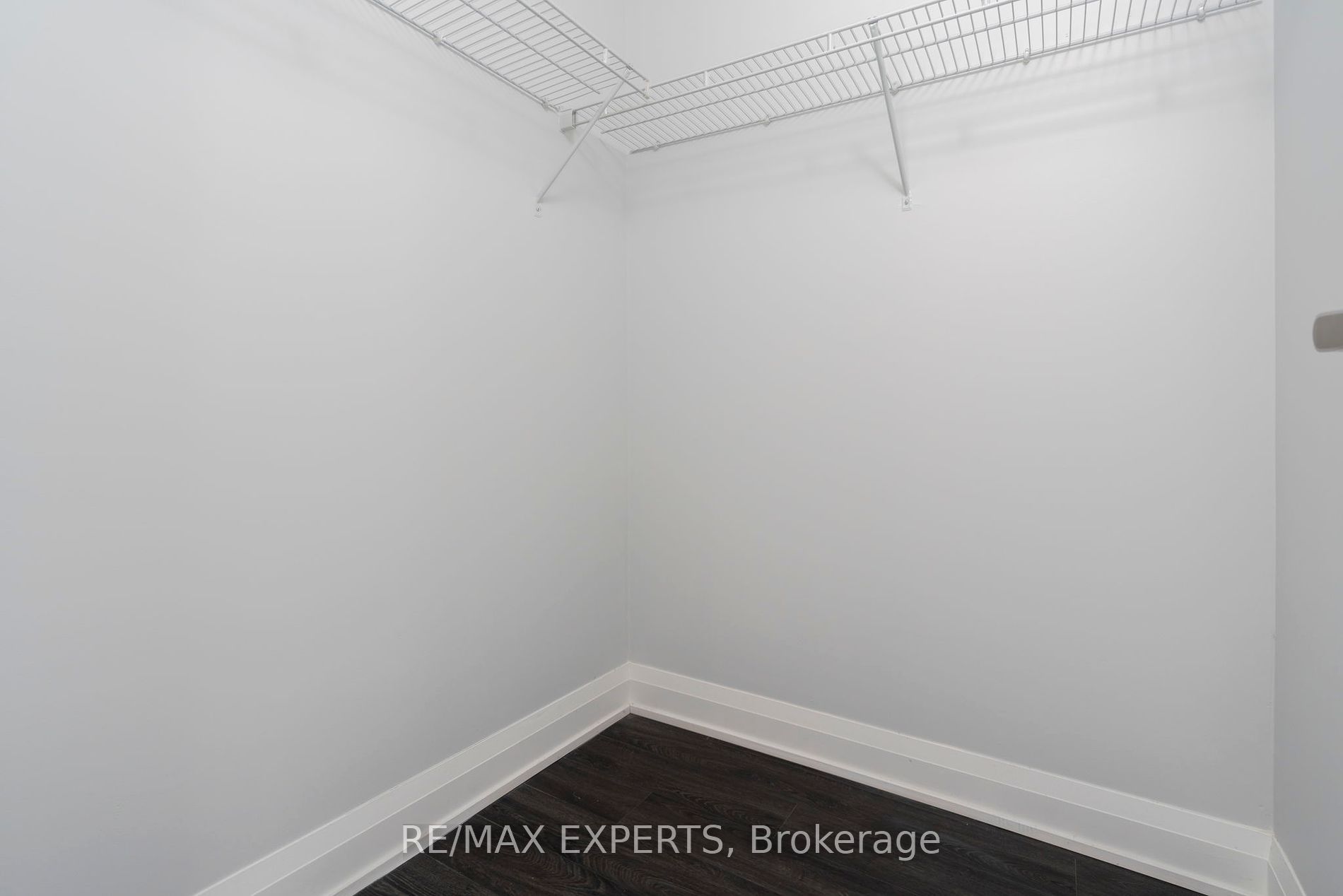 3655 Kingston Rd, #617