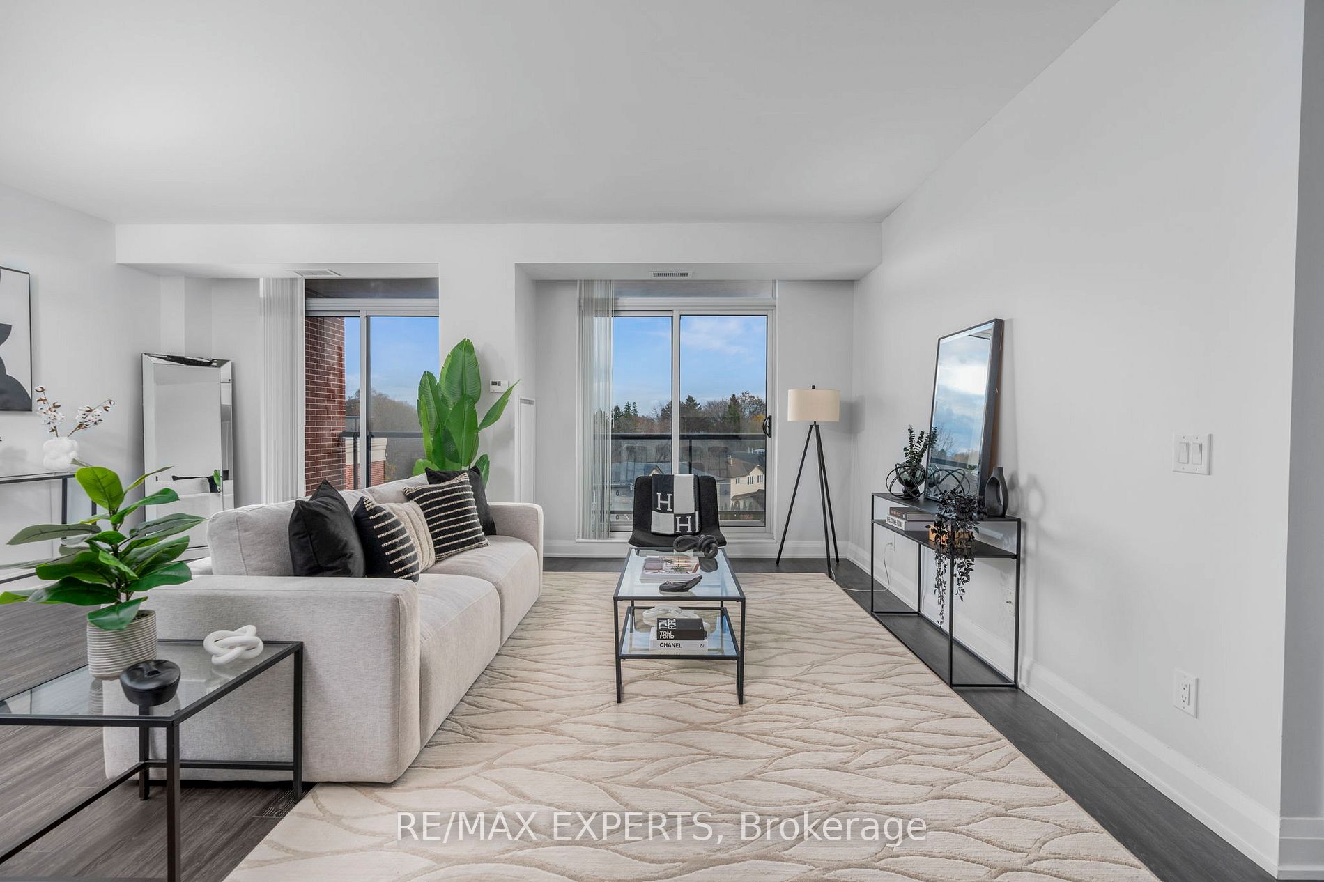 3655 Kingston Rd, #617