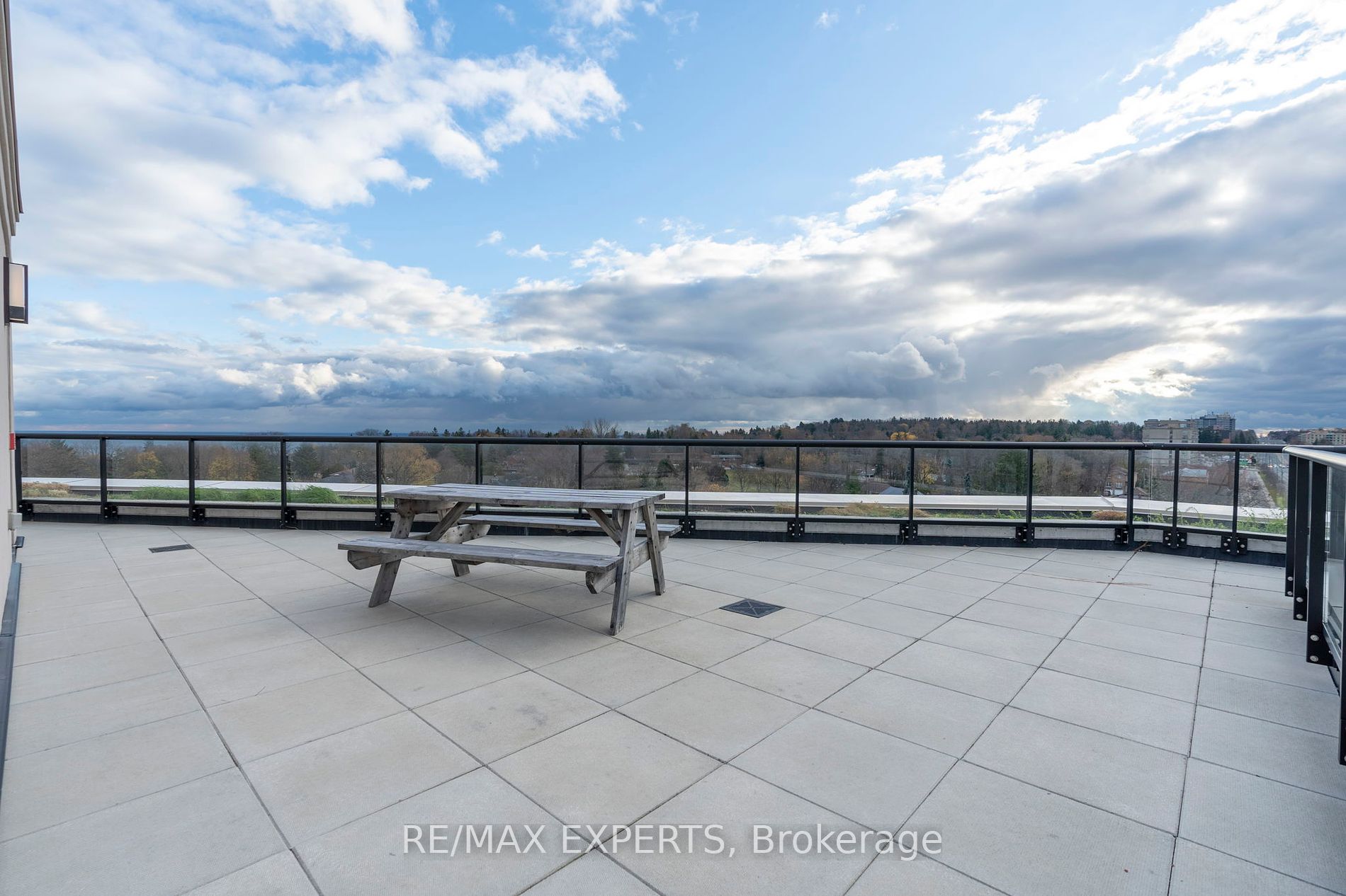 3655 Kingston Rd, #617