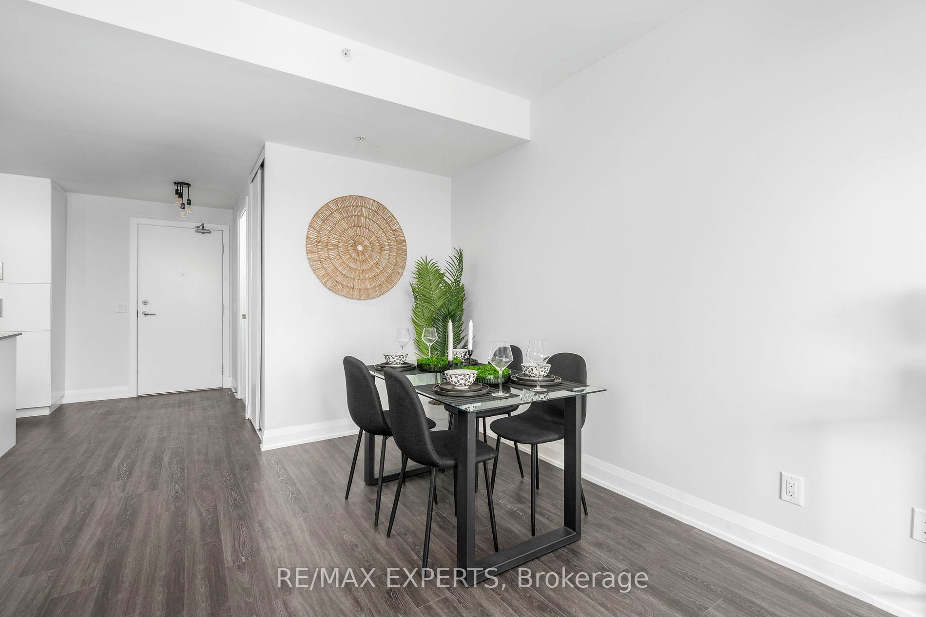 3655 Kingston Rd, #617