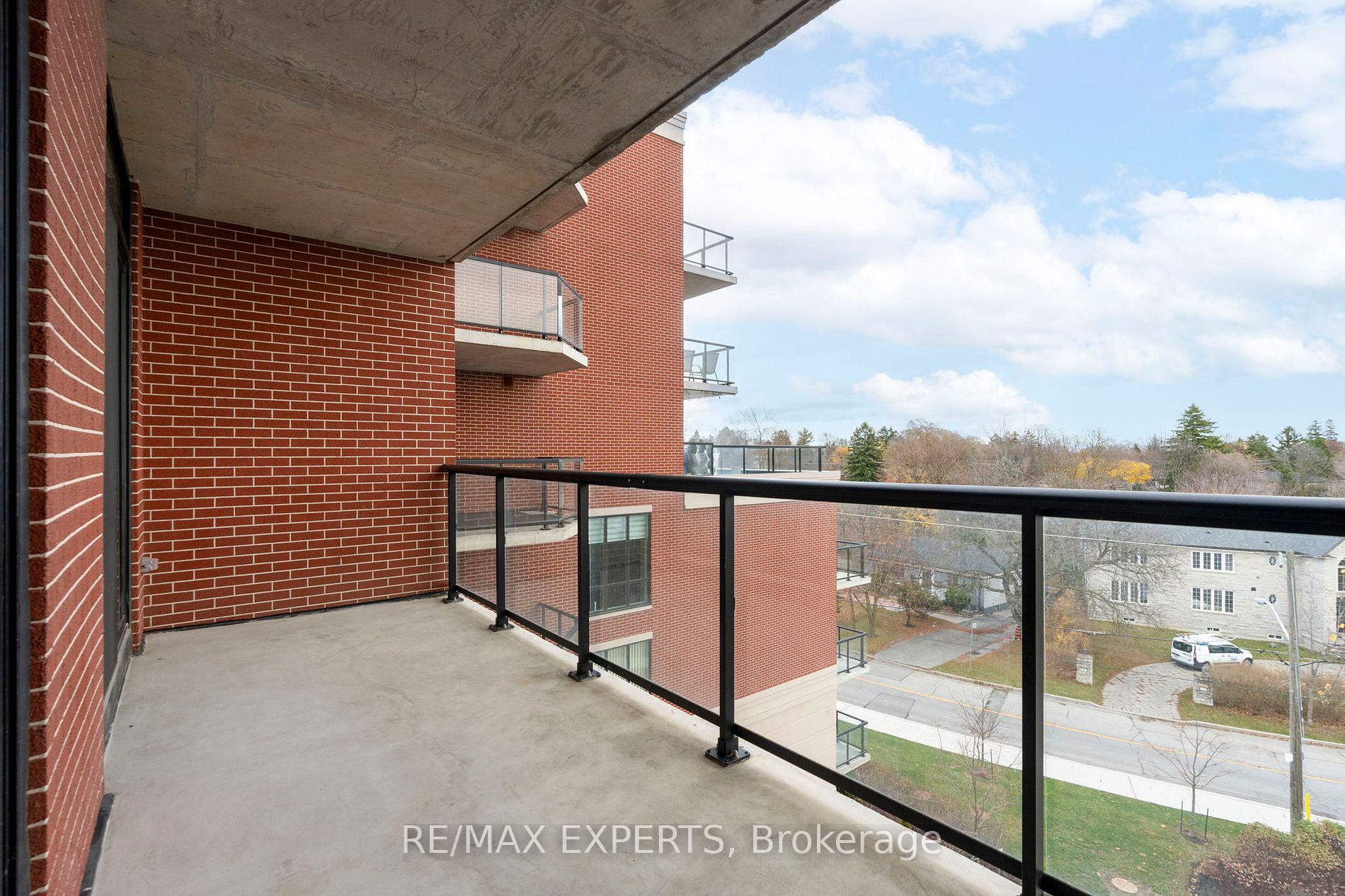 3655 Kingston Rd, #617