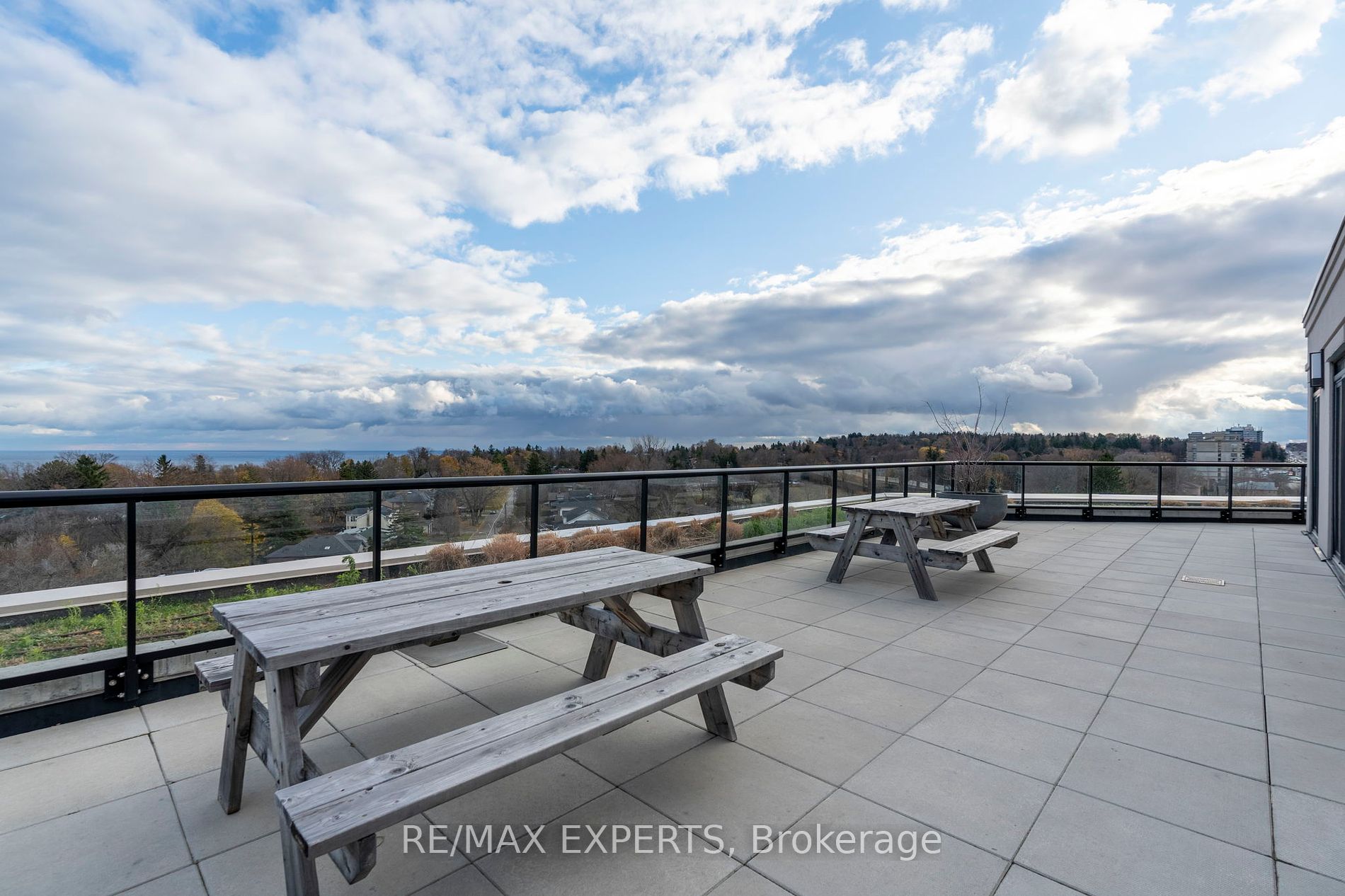 3655 Kingston Rd, #617