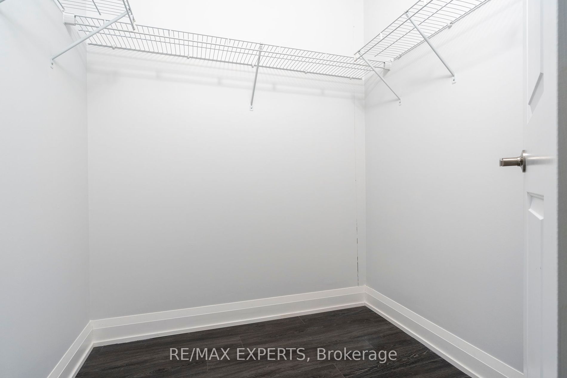 3655 Kingston Rd, #617