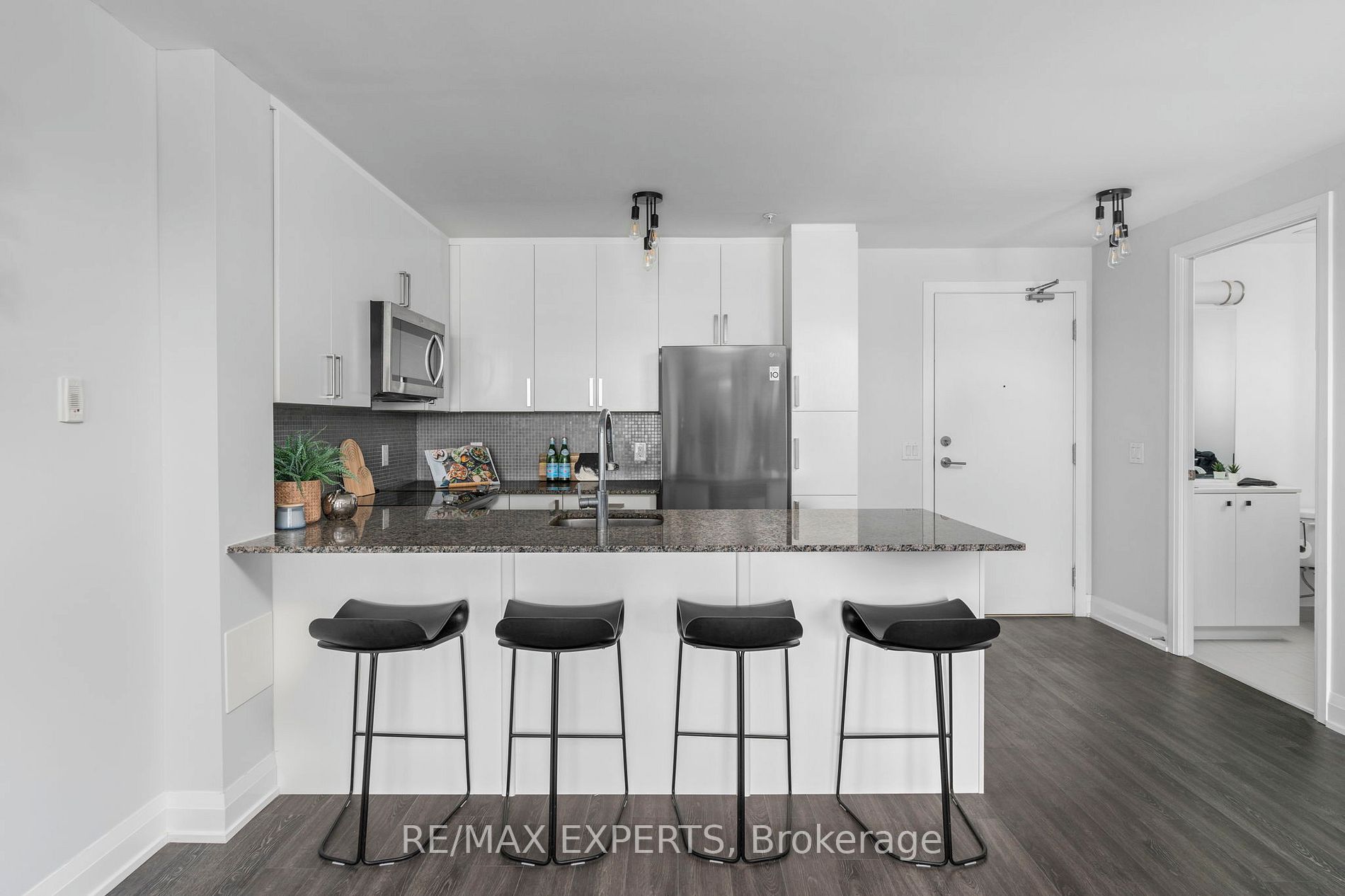 3655 Kingston Rd, #617