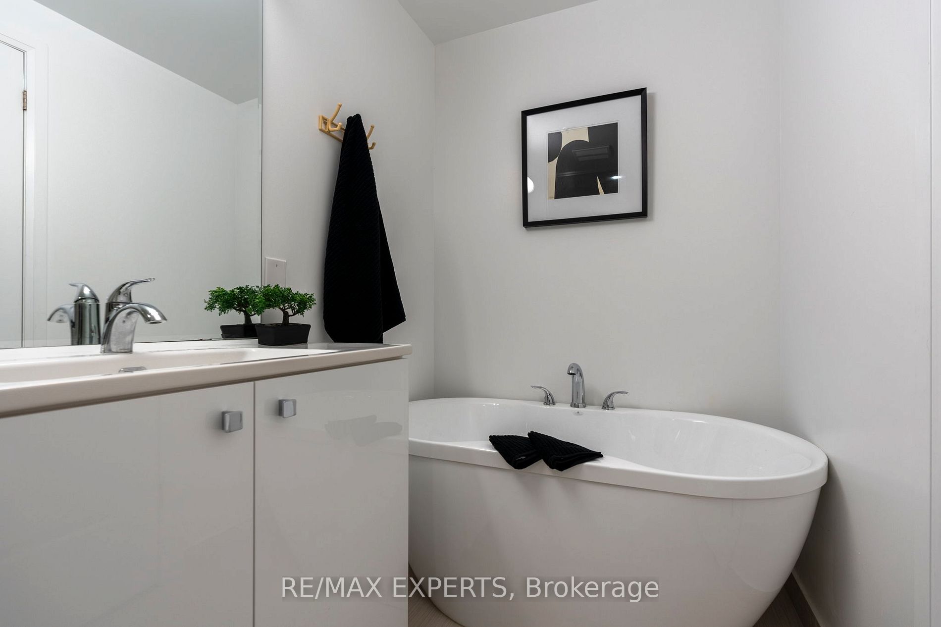 3655 Kingston Rd, #617