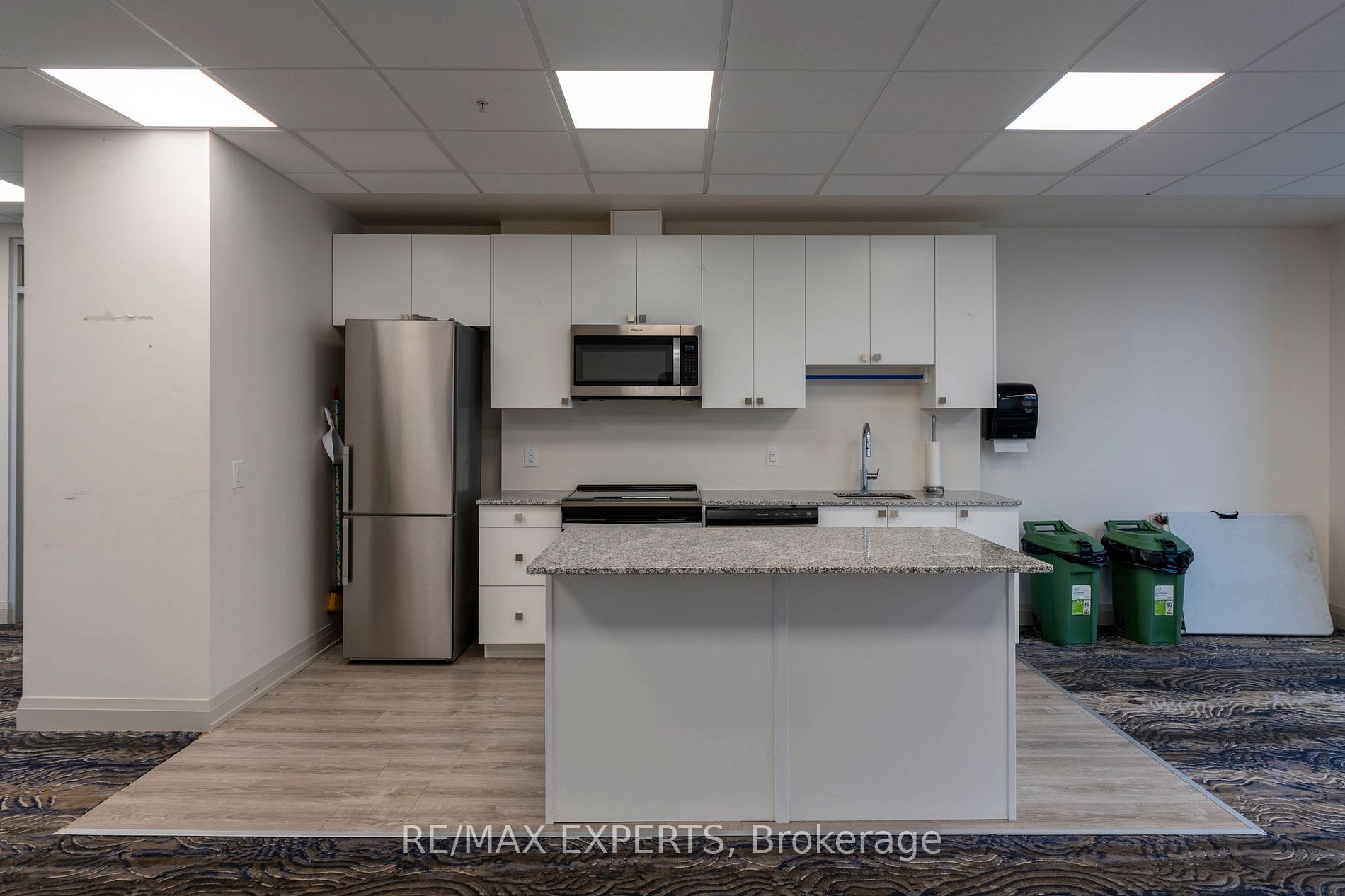 3655 Kingston Rd, #617