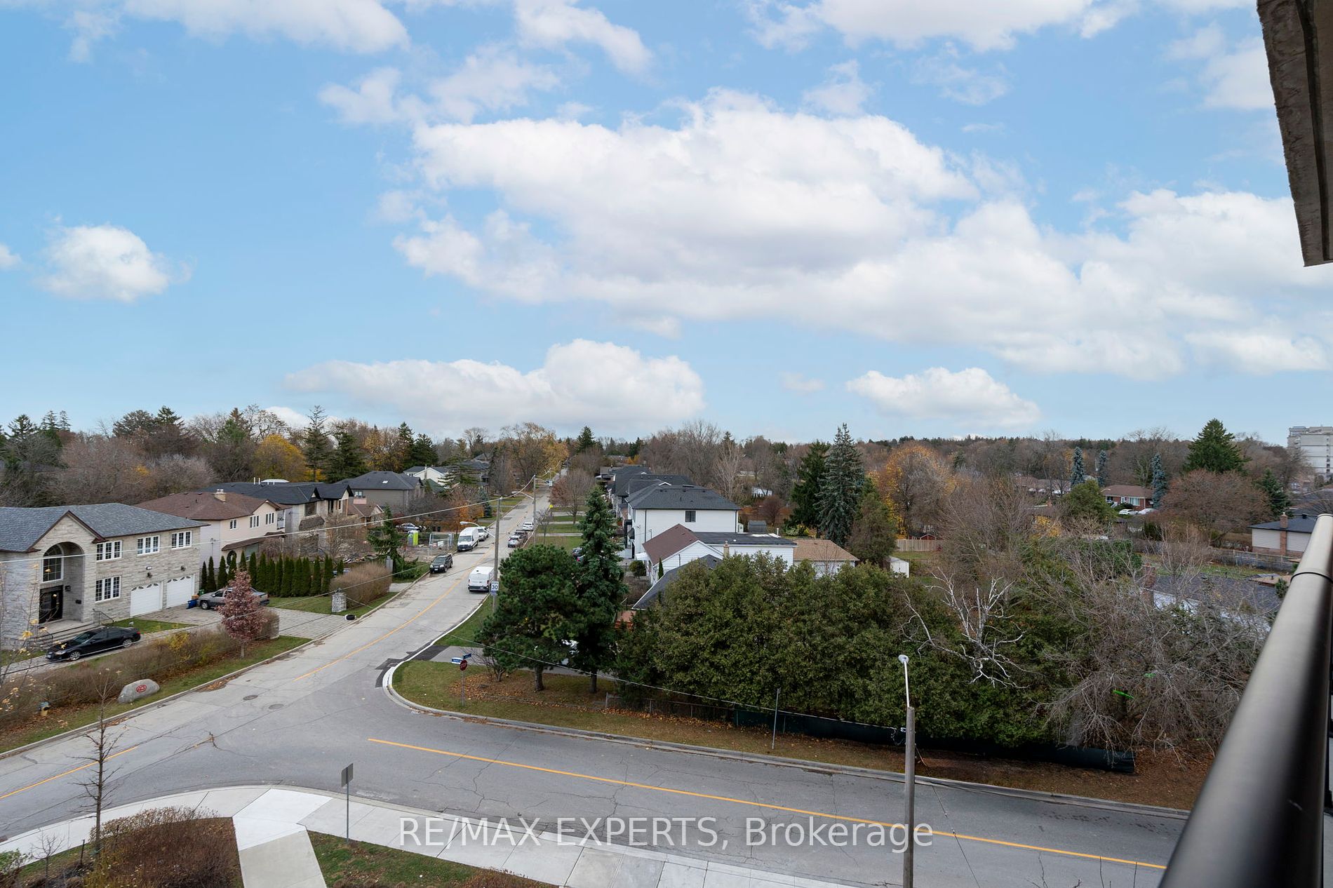 3655 Kingston Rd, #617
