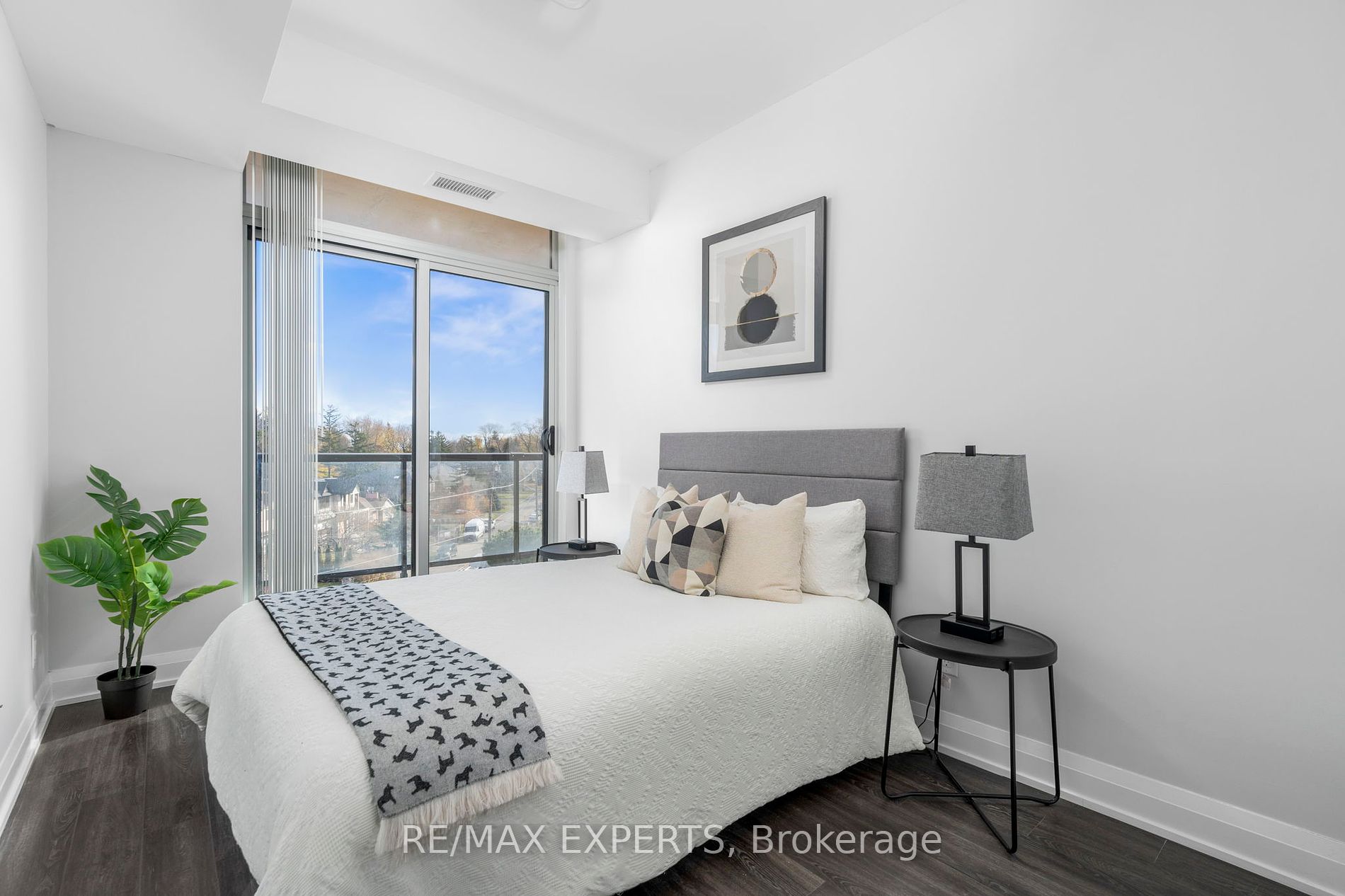 3655 Kingston Rd, #617