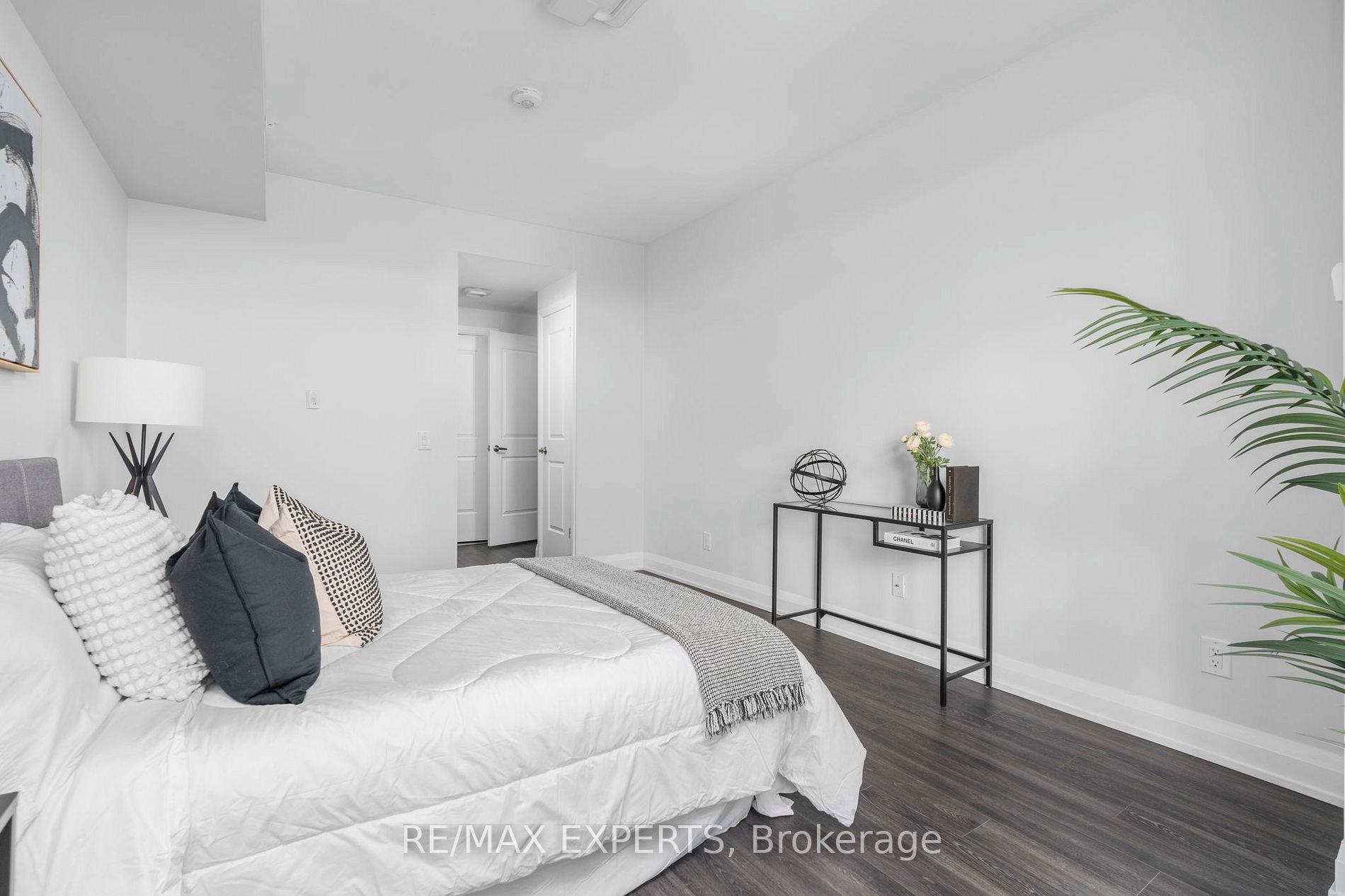 3655 Kingston Rd, #617