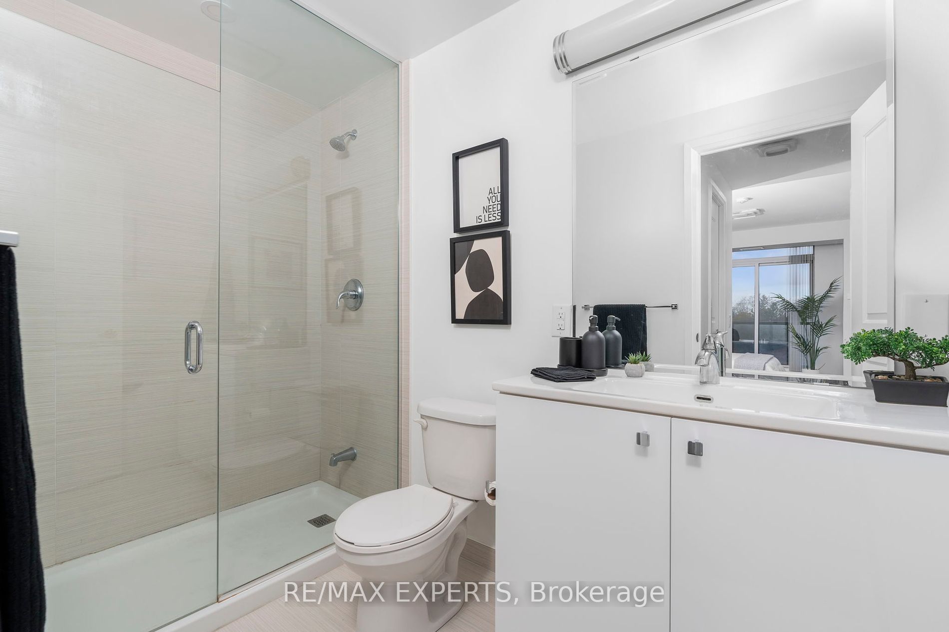 3655 Kingston Rd, #617