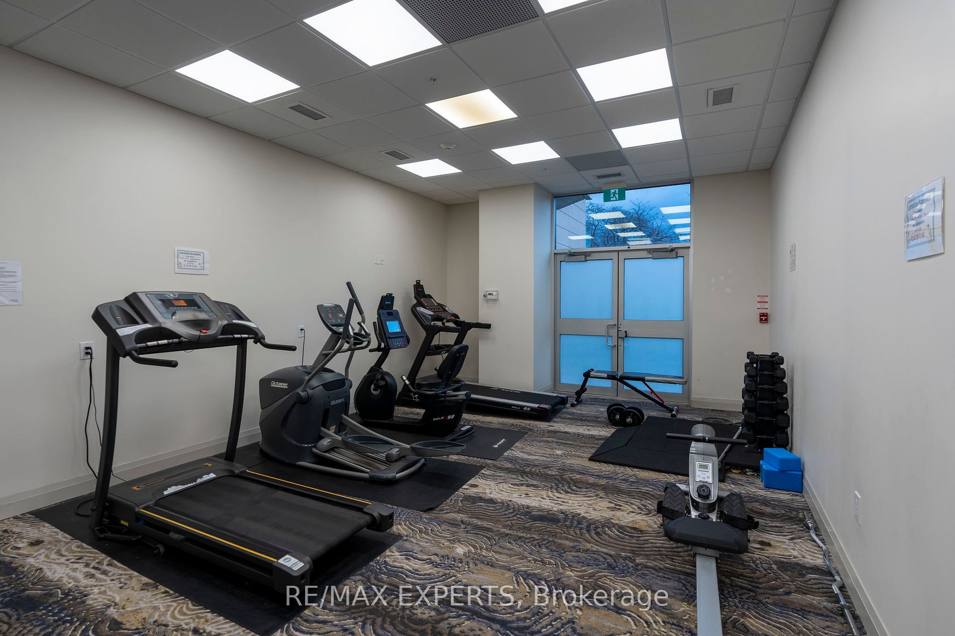 3655 Kingston Rd, #617