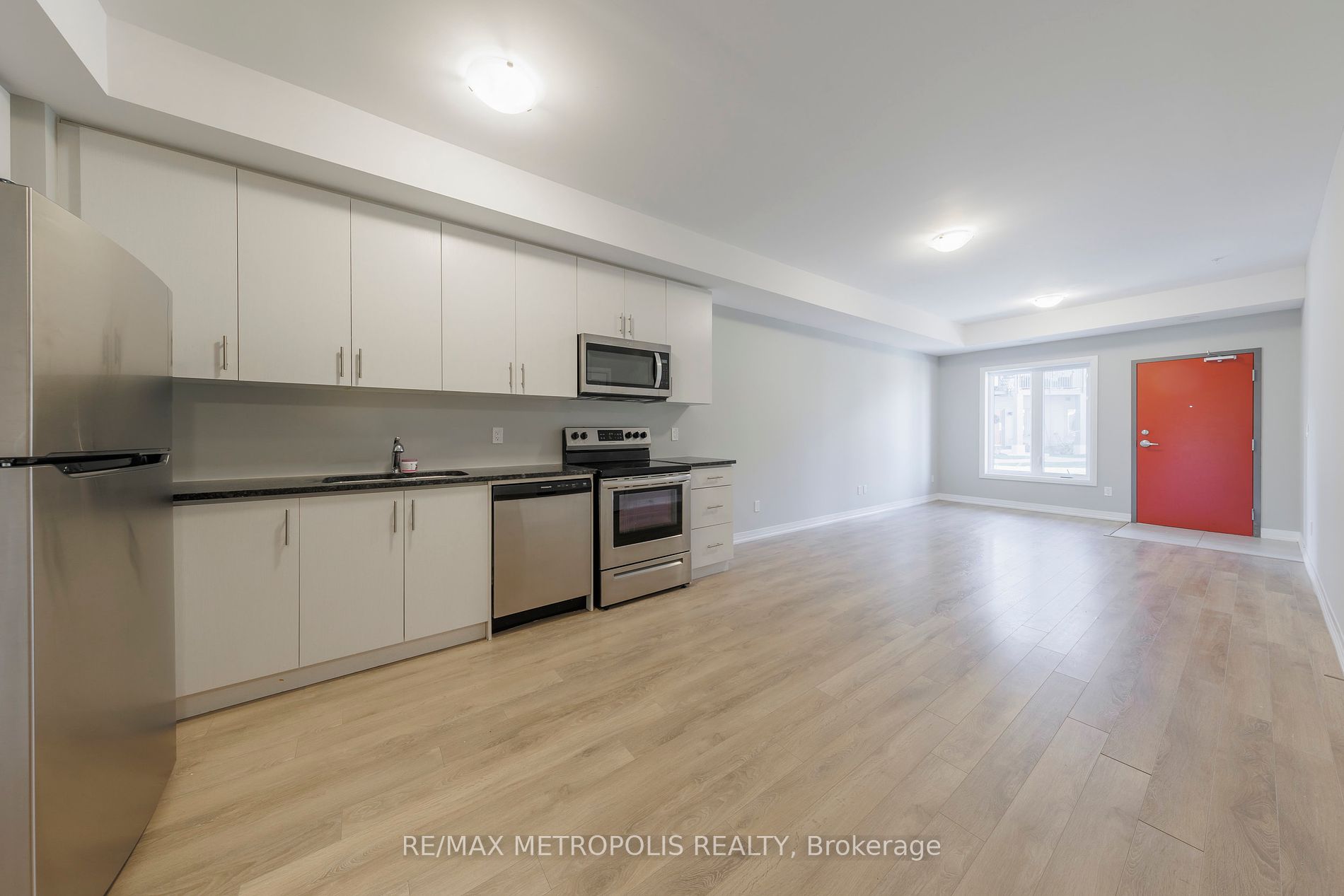 2635 William Jackson Dr, #719