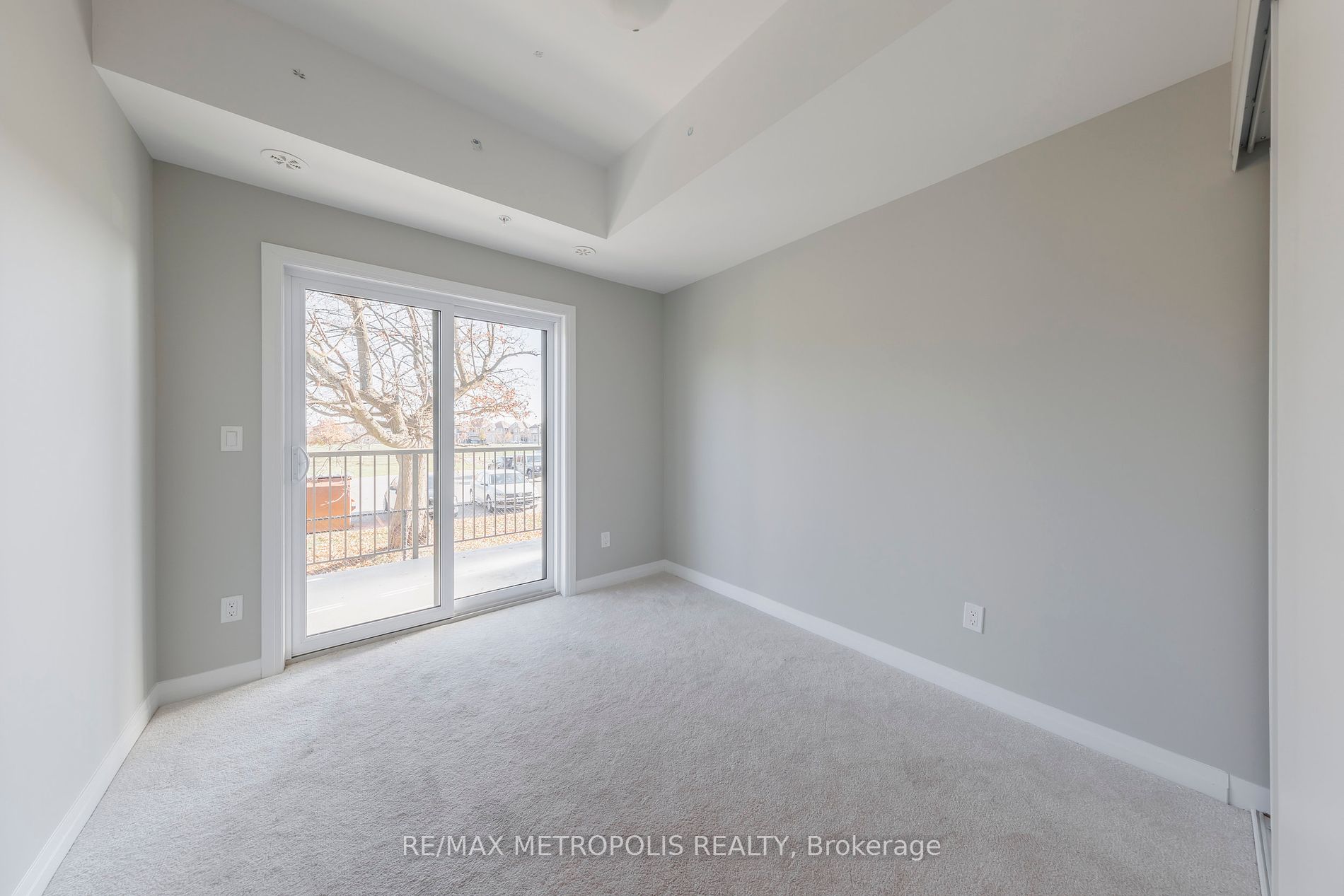2635 William Jackson Dr, #719