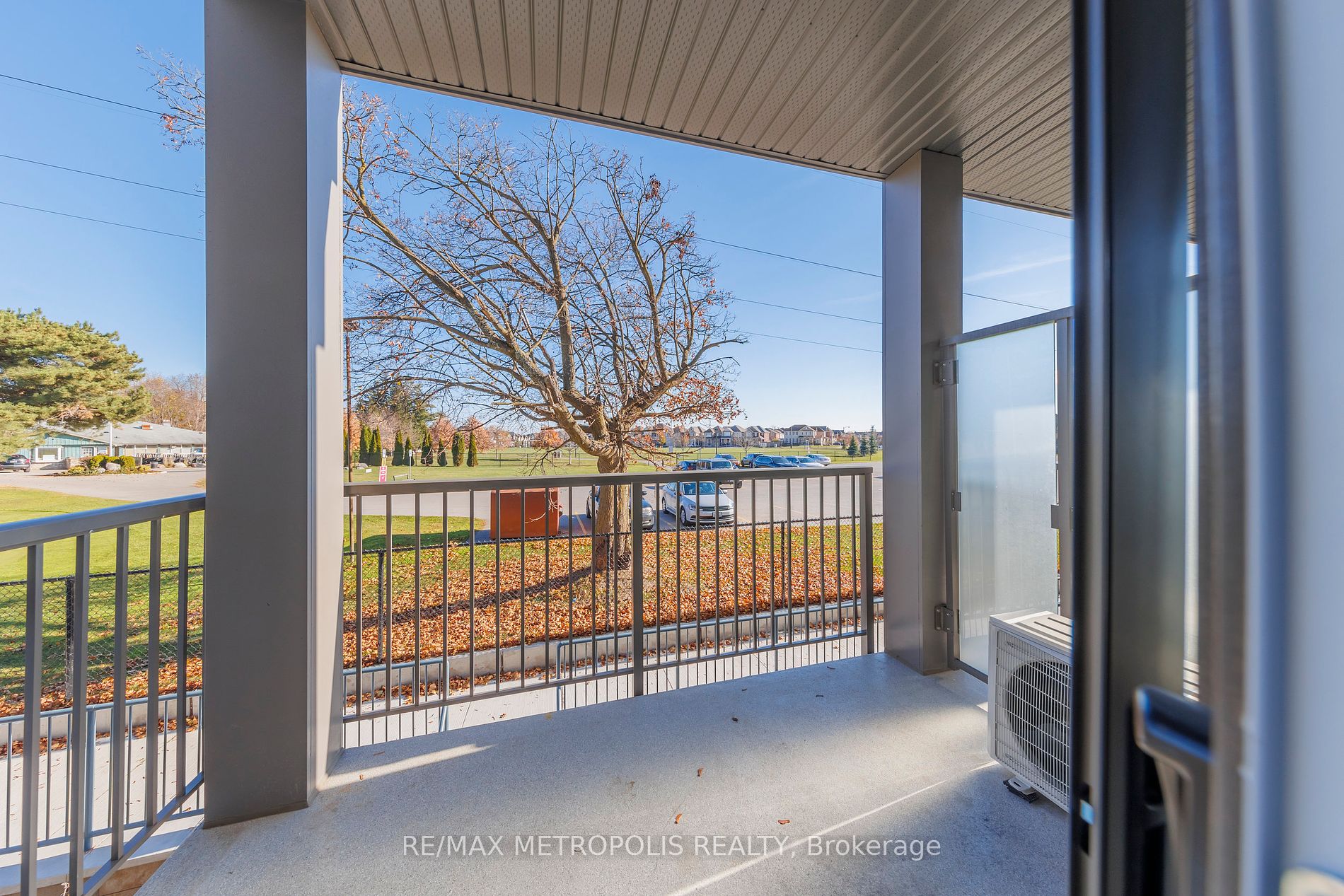 2635 William Jackson Dr, #719