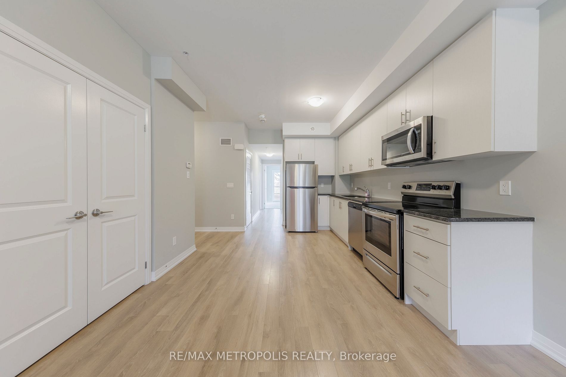 2635 William Jackson Dr, #719