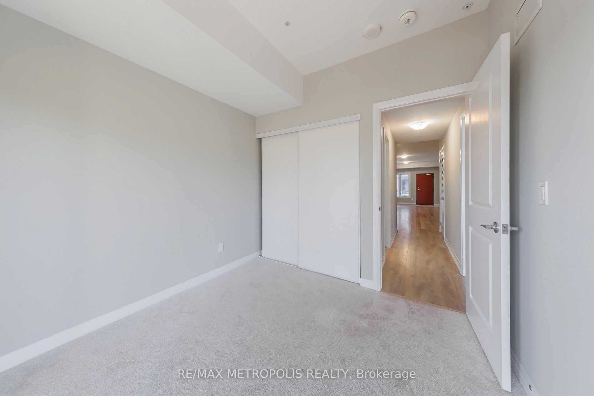 2635 William Jackson Dr, #719