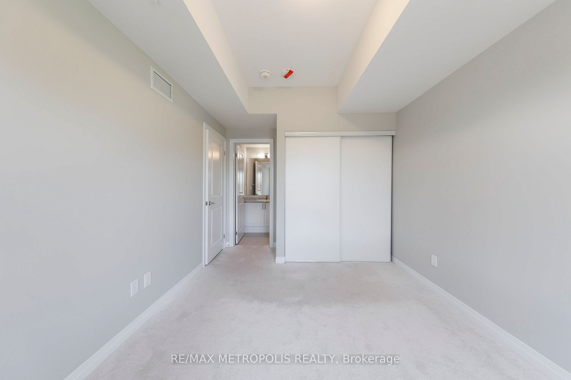 2635 William Jackson Dr, #719
