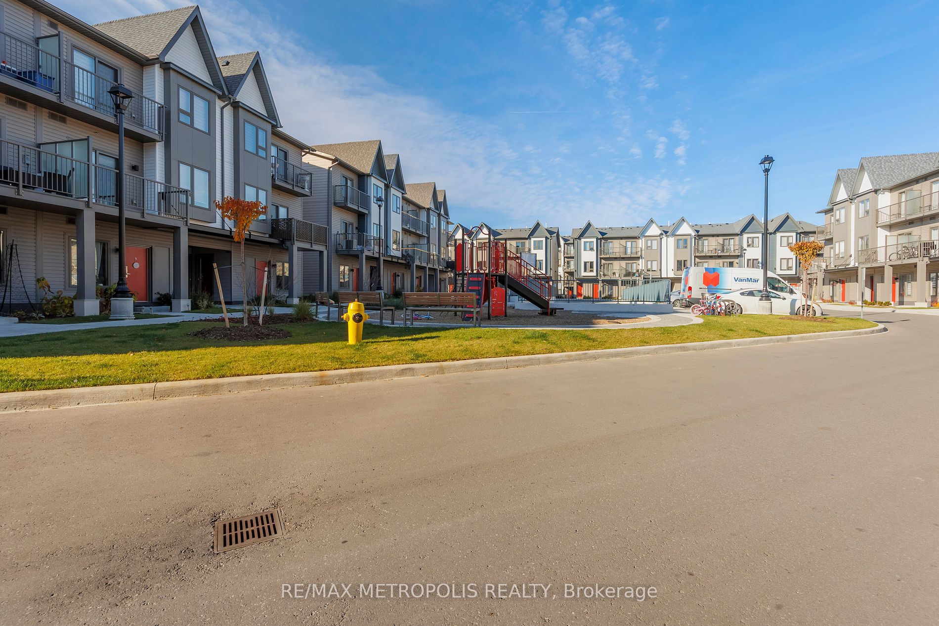 2635 William Jackson Dr, #719