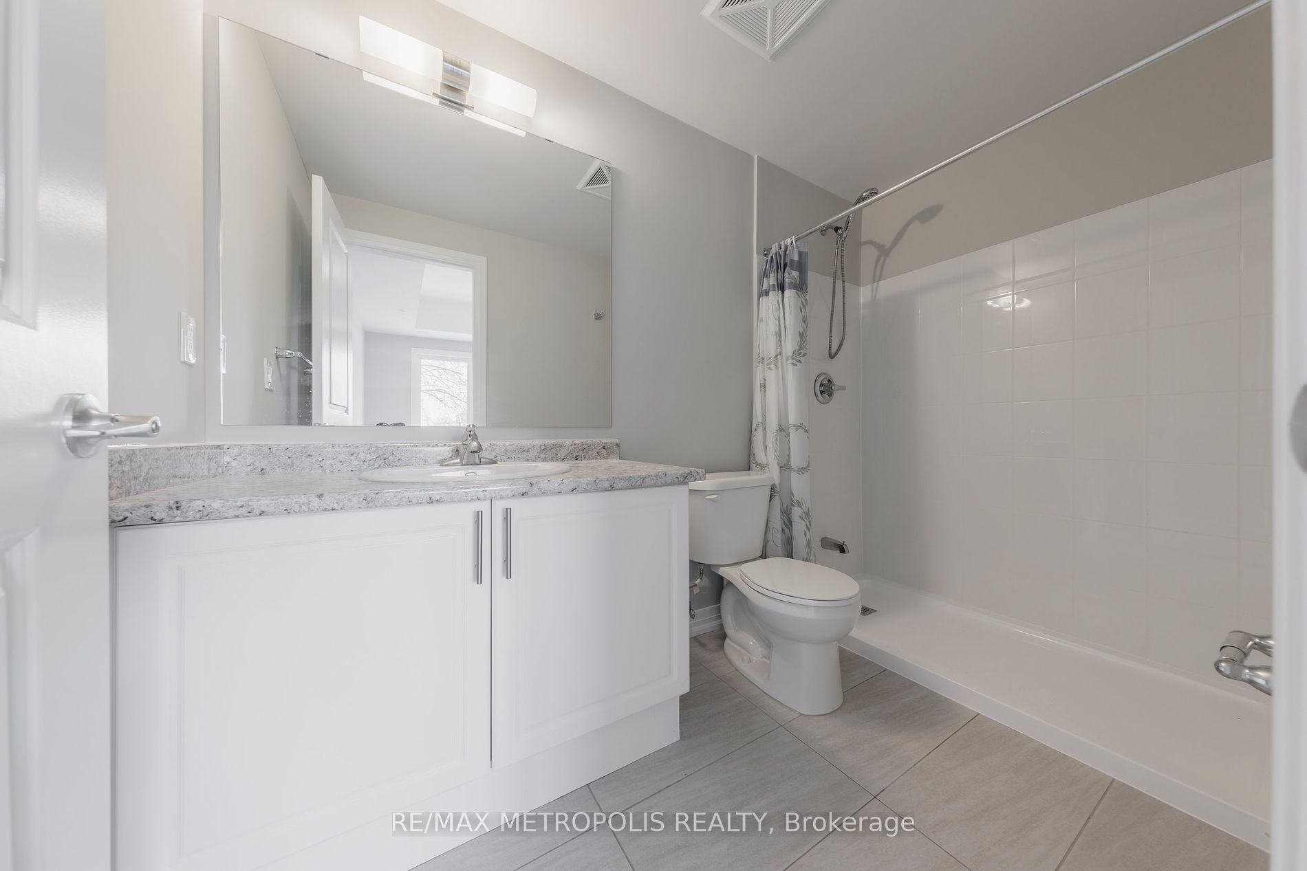 2635 William Jackson Dr, #719