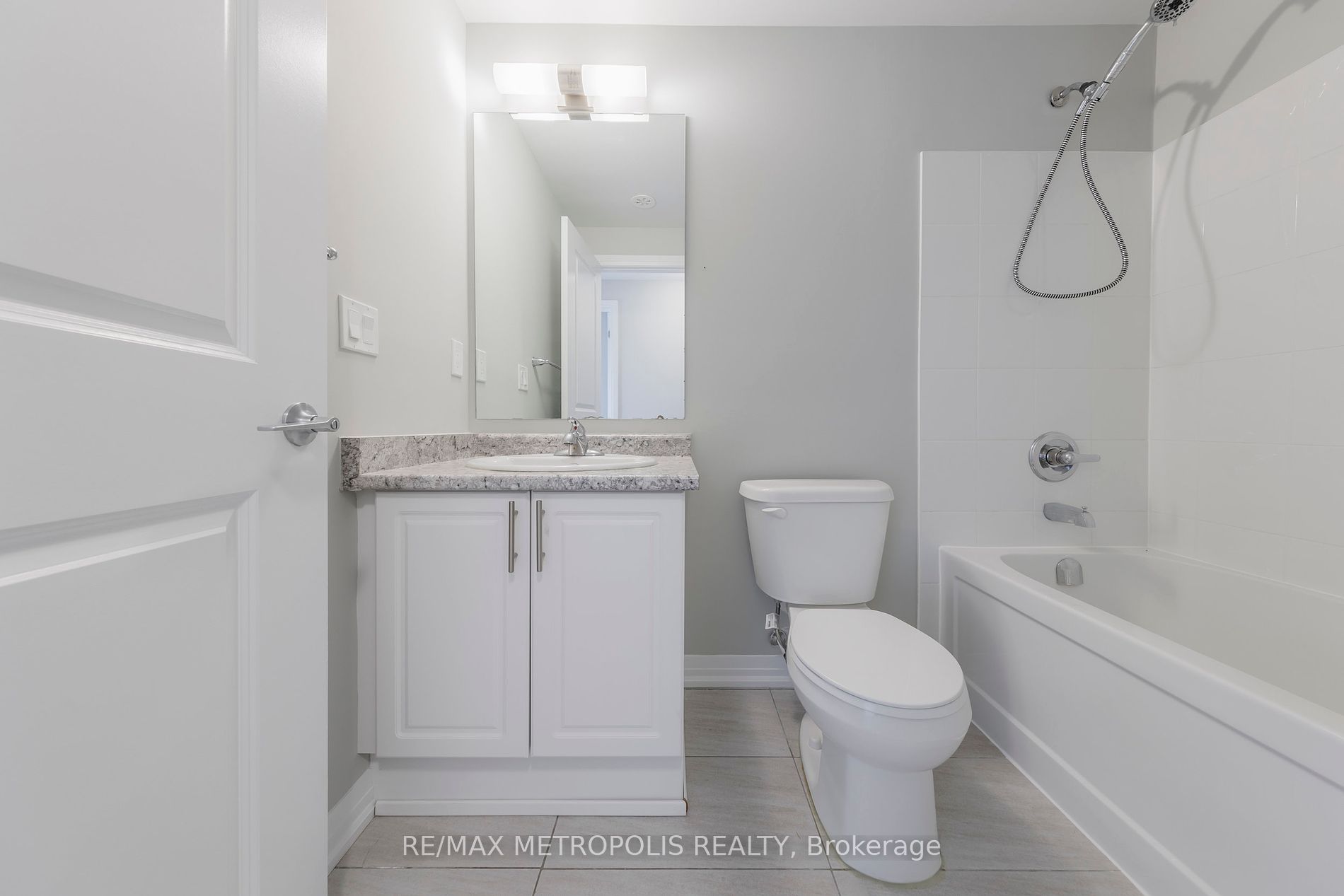 2635 William Jackson Dr, #719