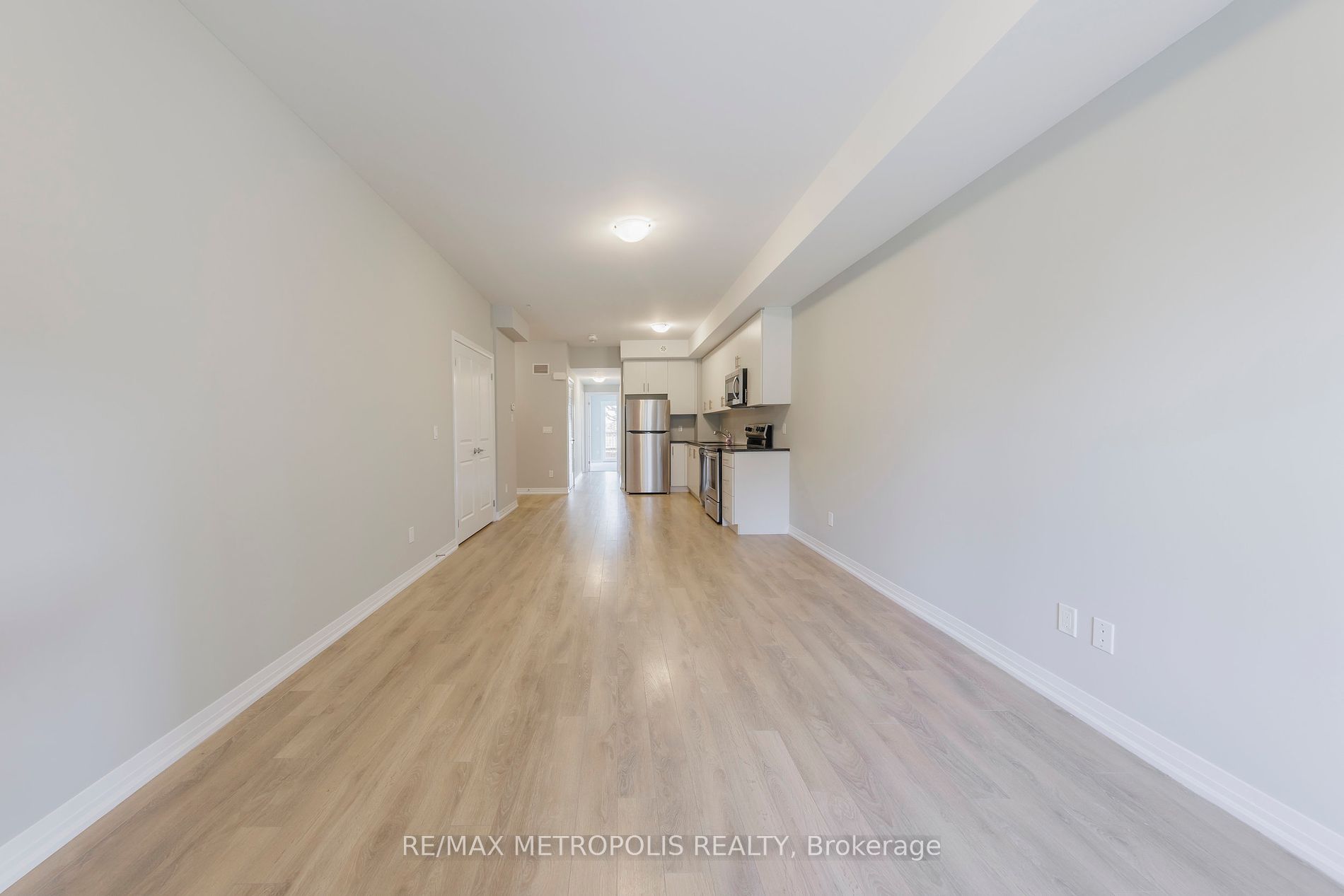 2635 William Jackson Dr, #719