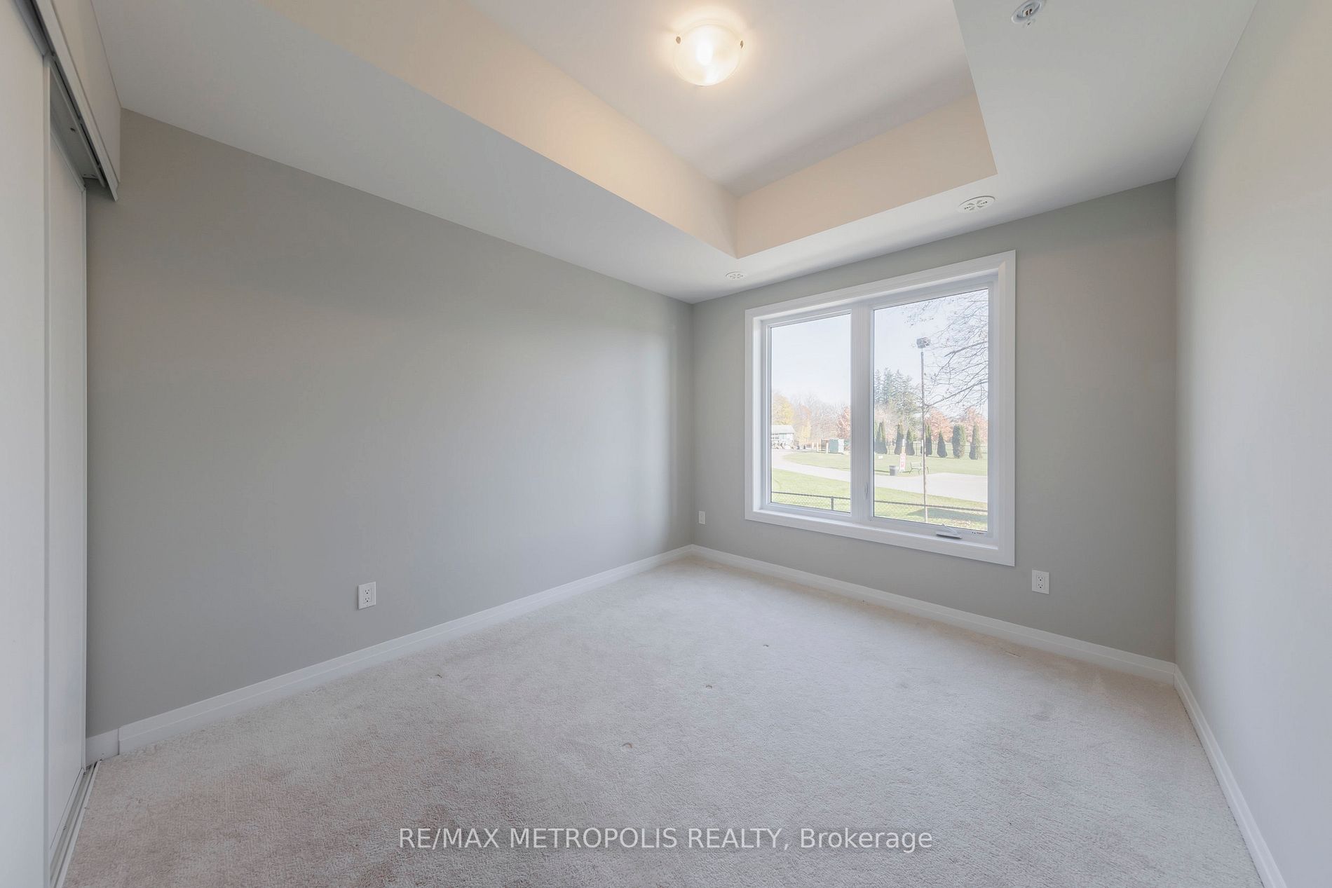 2635 William Jackson Dr, #719
