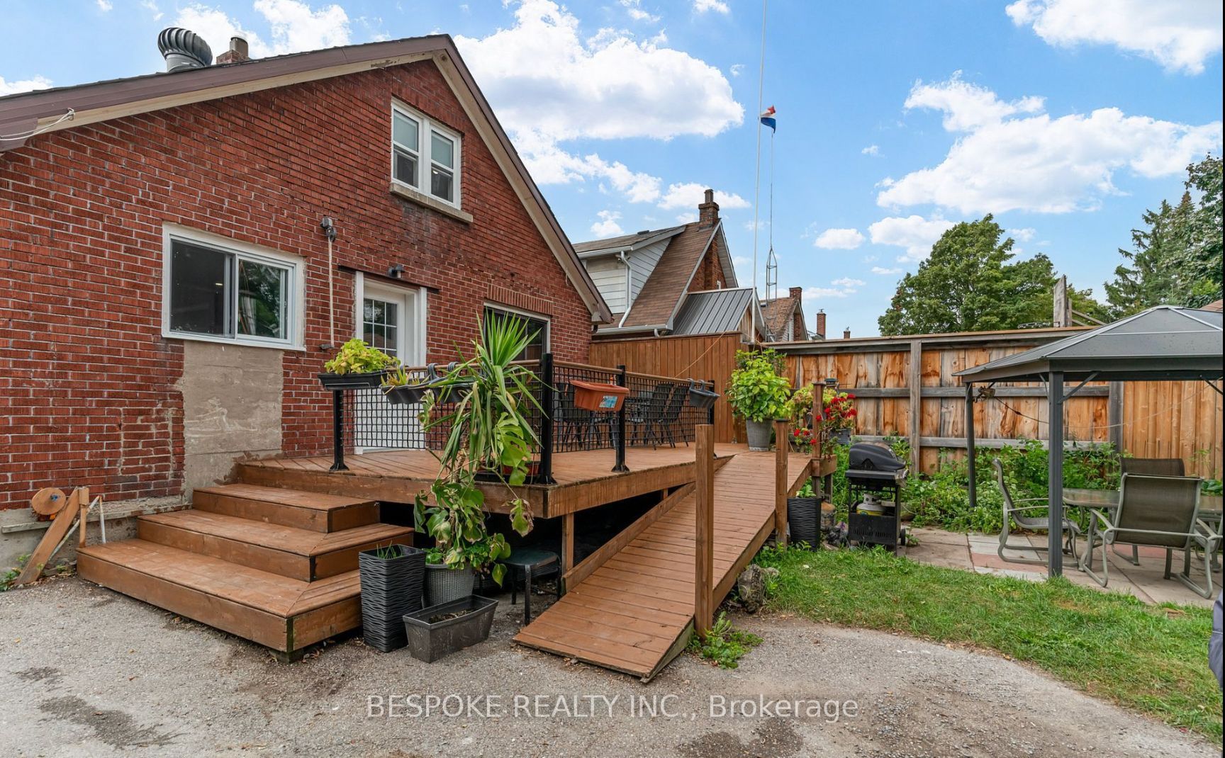 195 Park Rd S