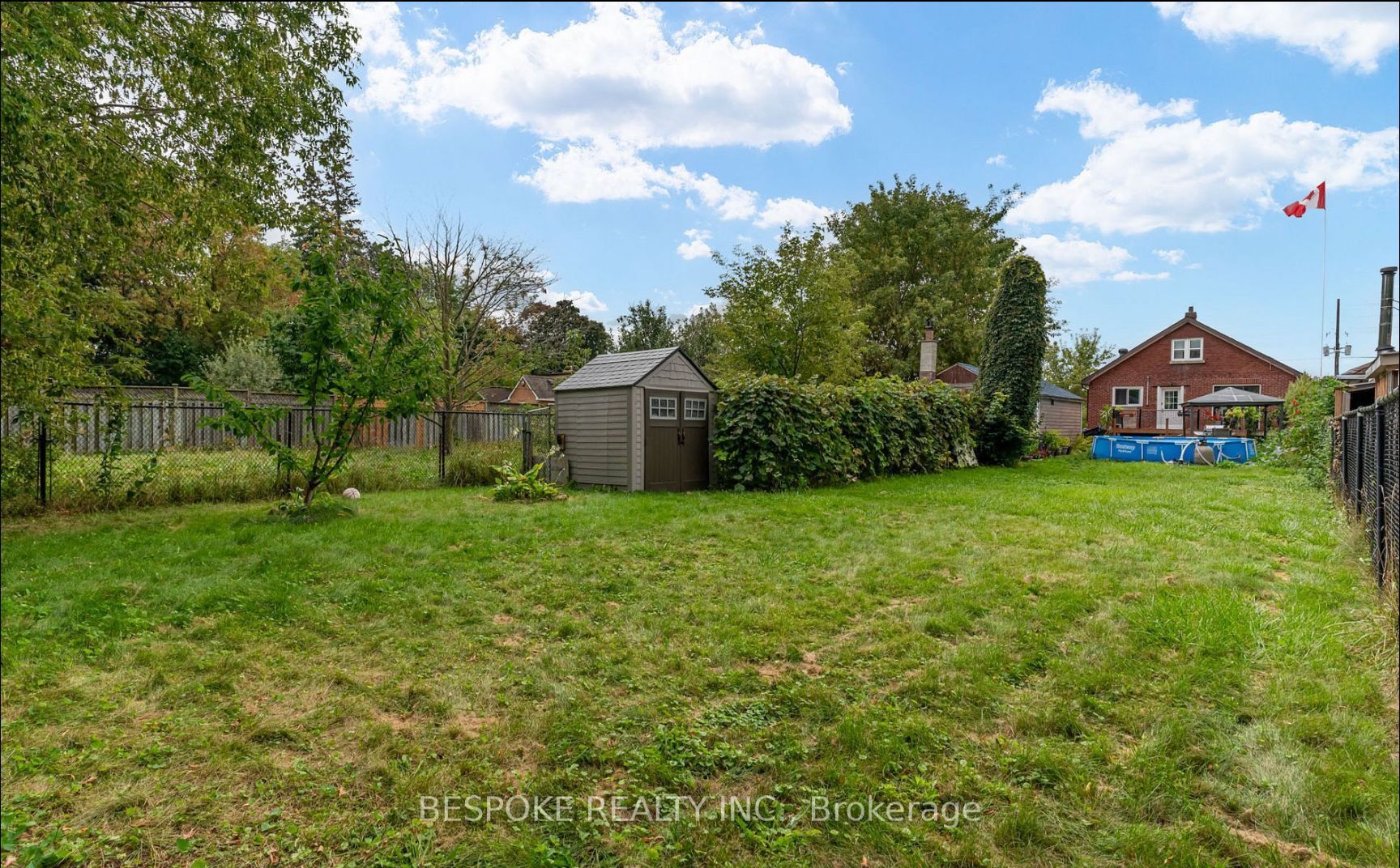 195 Park Rd S