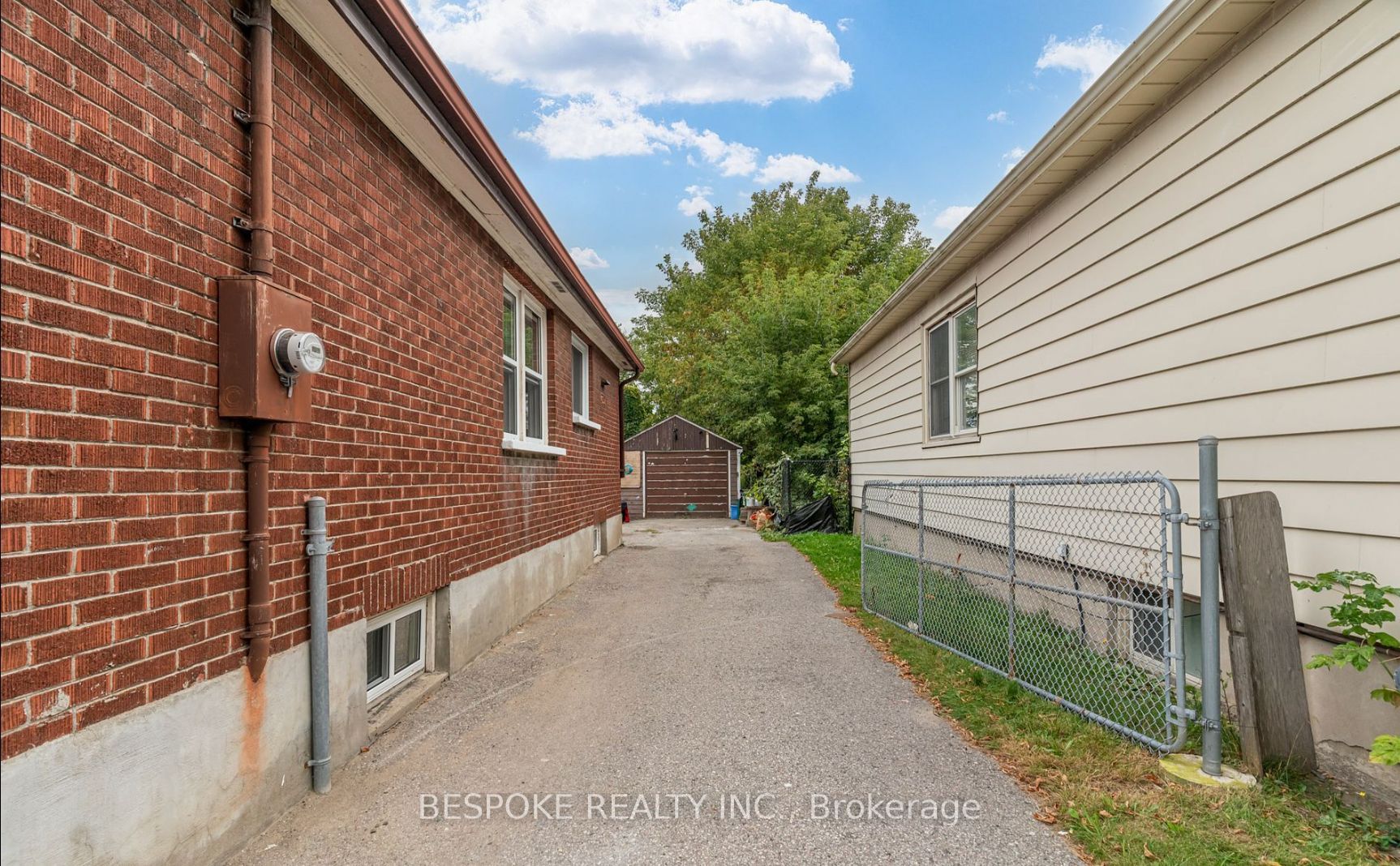 195 Park Rd S