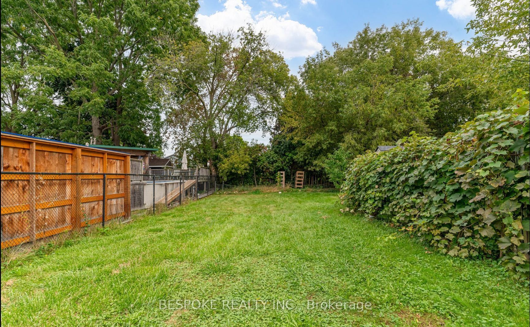 195 Park Rd S