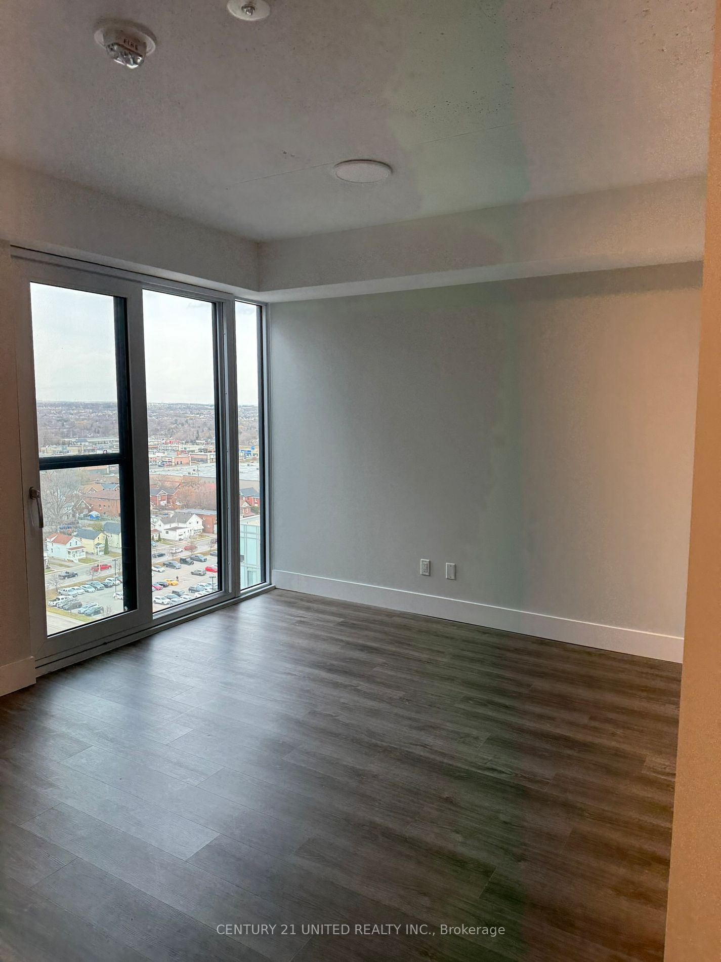 80 Bond St E, #1601