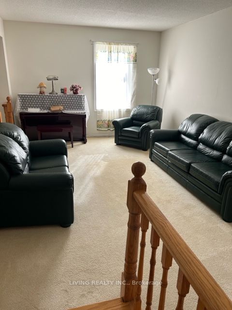 15 Chapel Park Sq