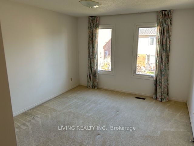 15 Chapel Park Sq