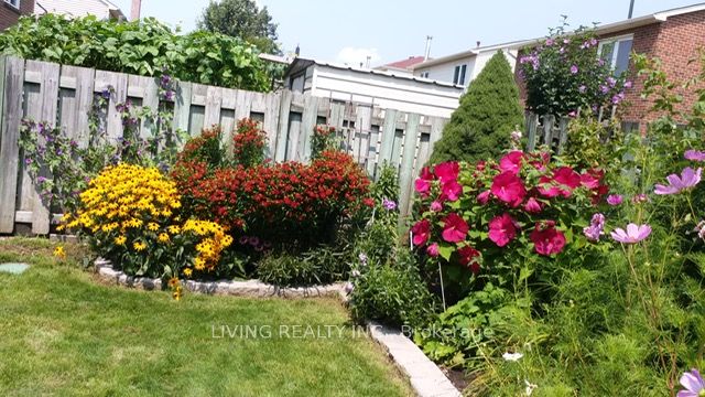 15 Chapel Park Sq