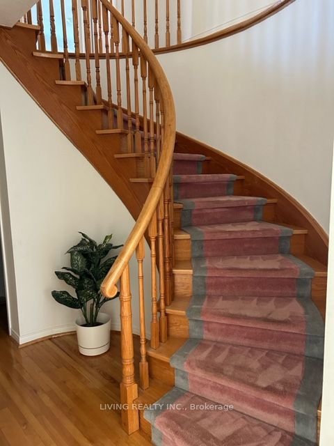 15 Chapel Park Sq