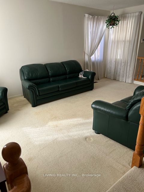 15 Chapel Park Sq