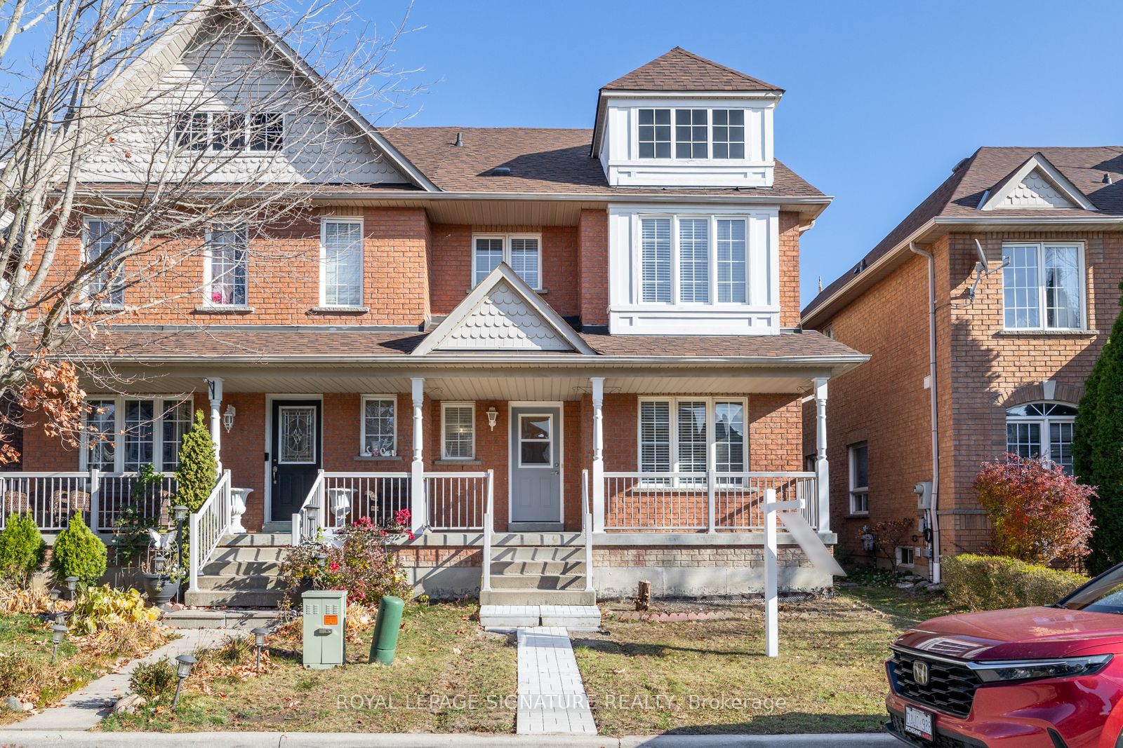 7 Salt Dr