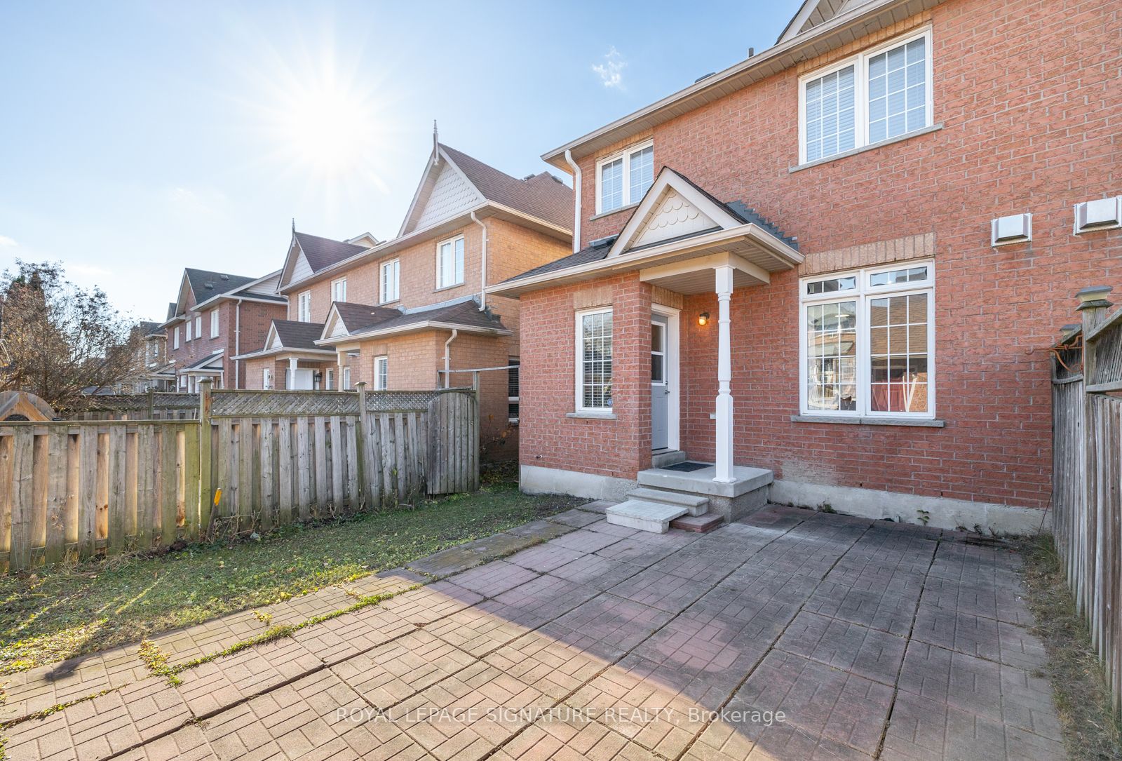 7 Salt Dr