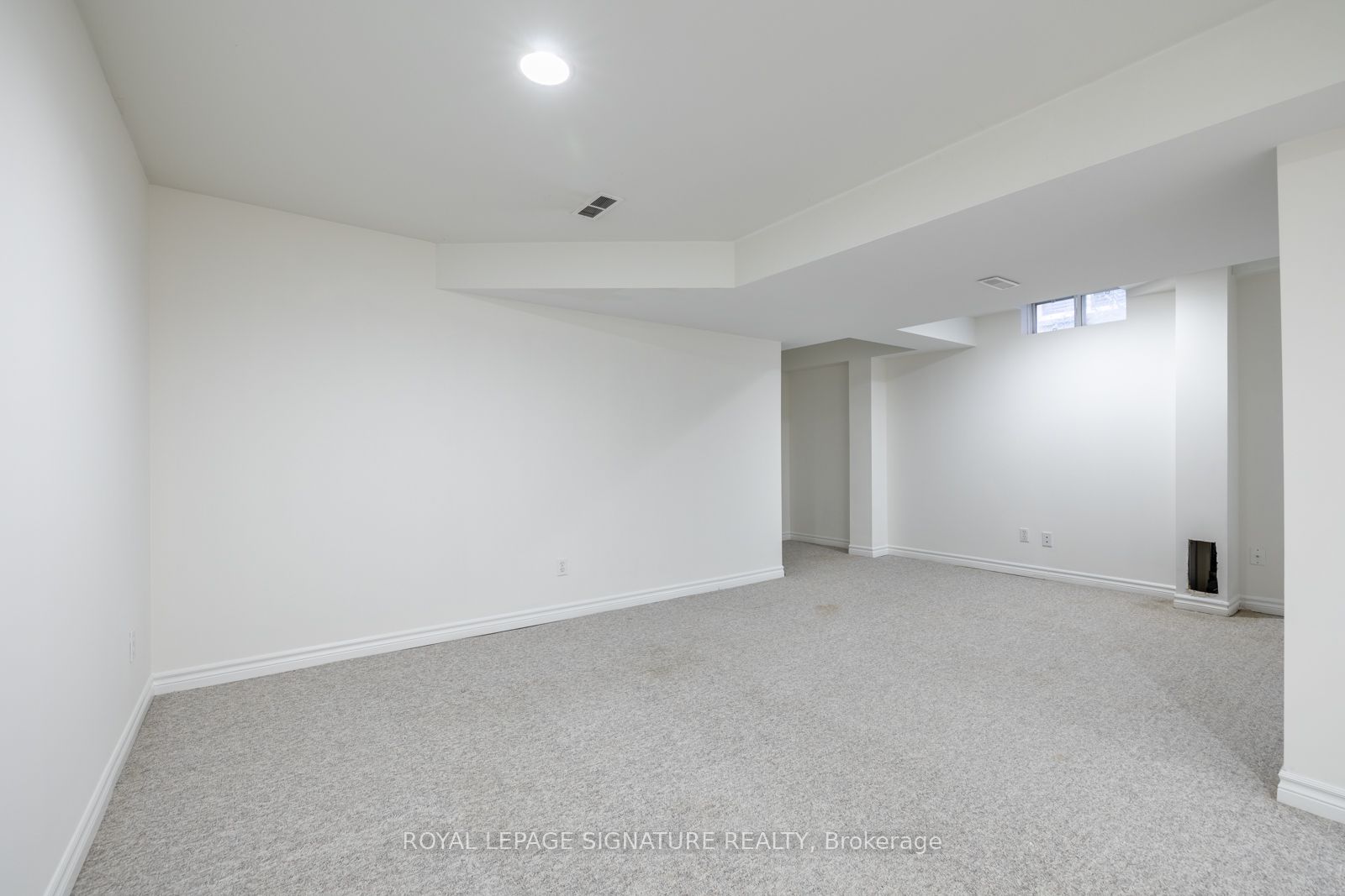 7 Salt Dr
